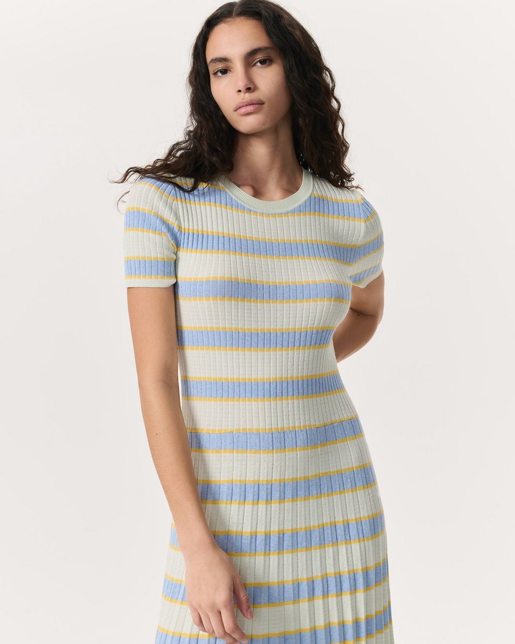Dresses, Skirts & Jumpsuits for Women | rag & bone Dresses, Skirts & Jumpsuits for Women | rag & bone