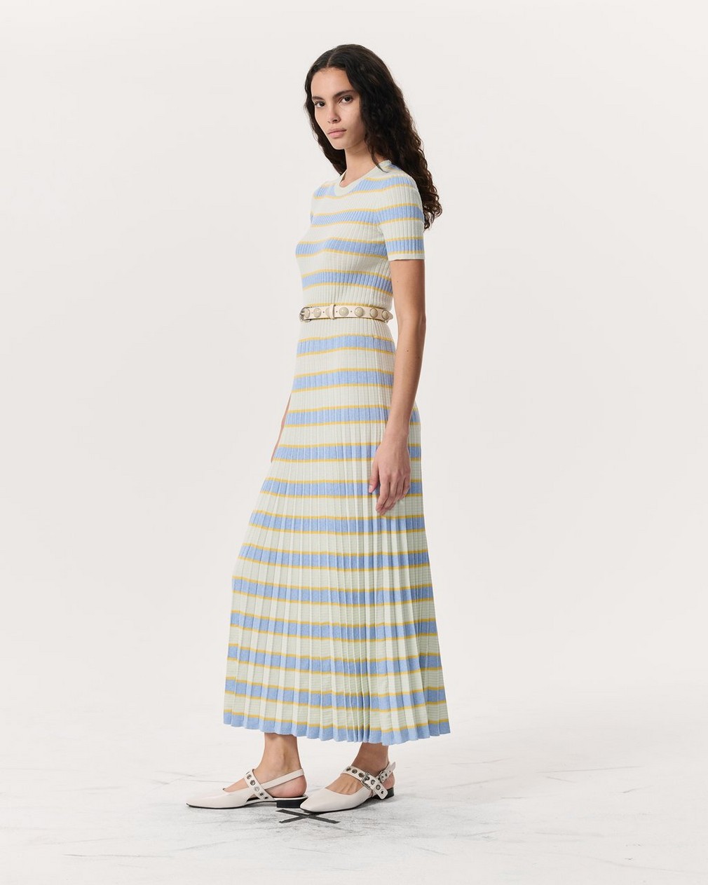 Dresses, Skirts & Jumpsuits for Women | rag & bone Dresses, Skirts & Jumpsuits for Women | rag & bone