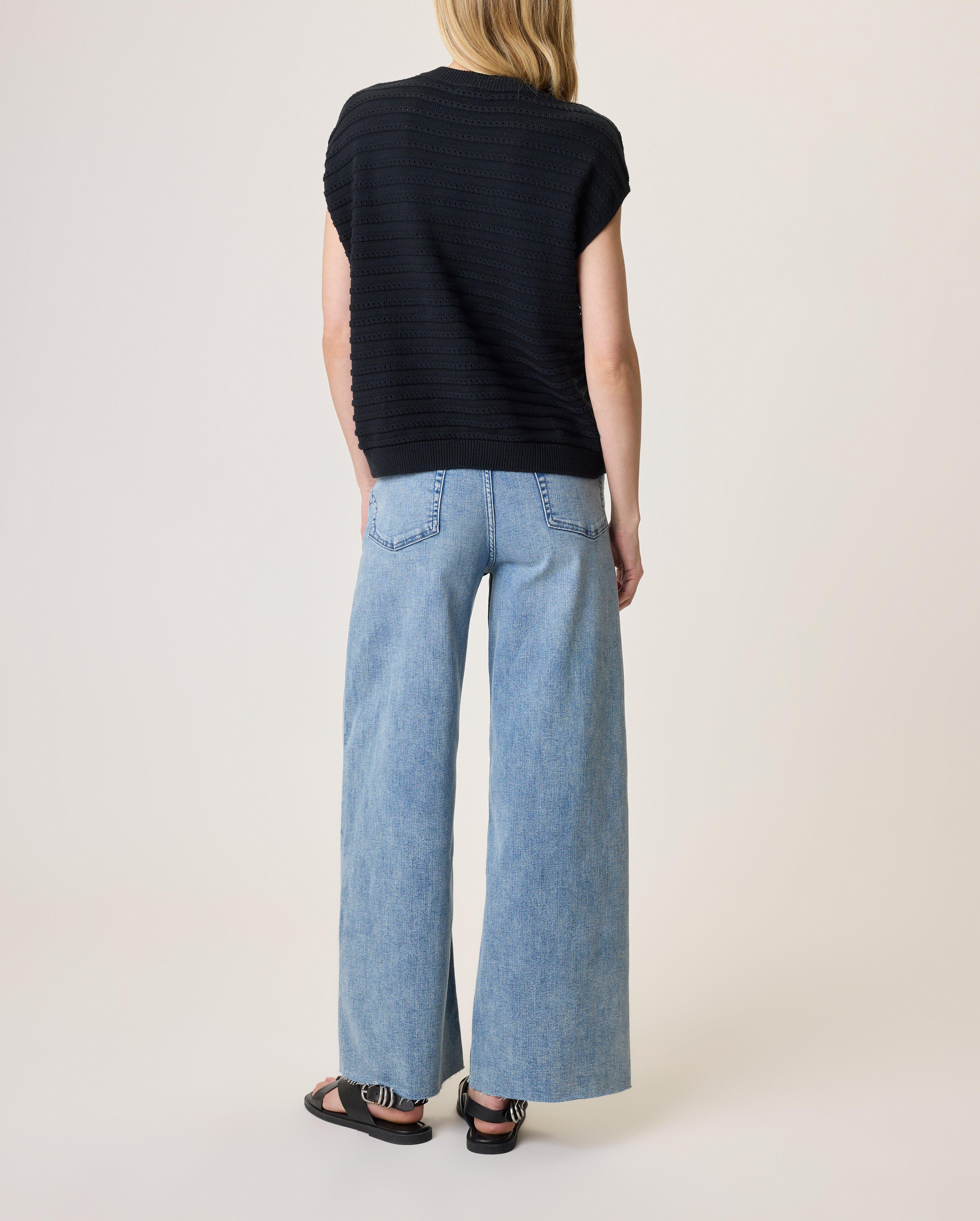 Evelyn Vest image number 2