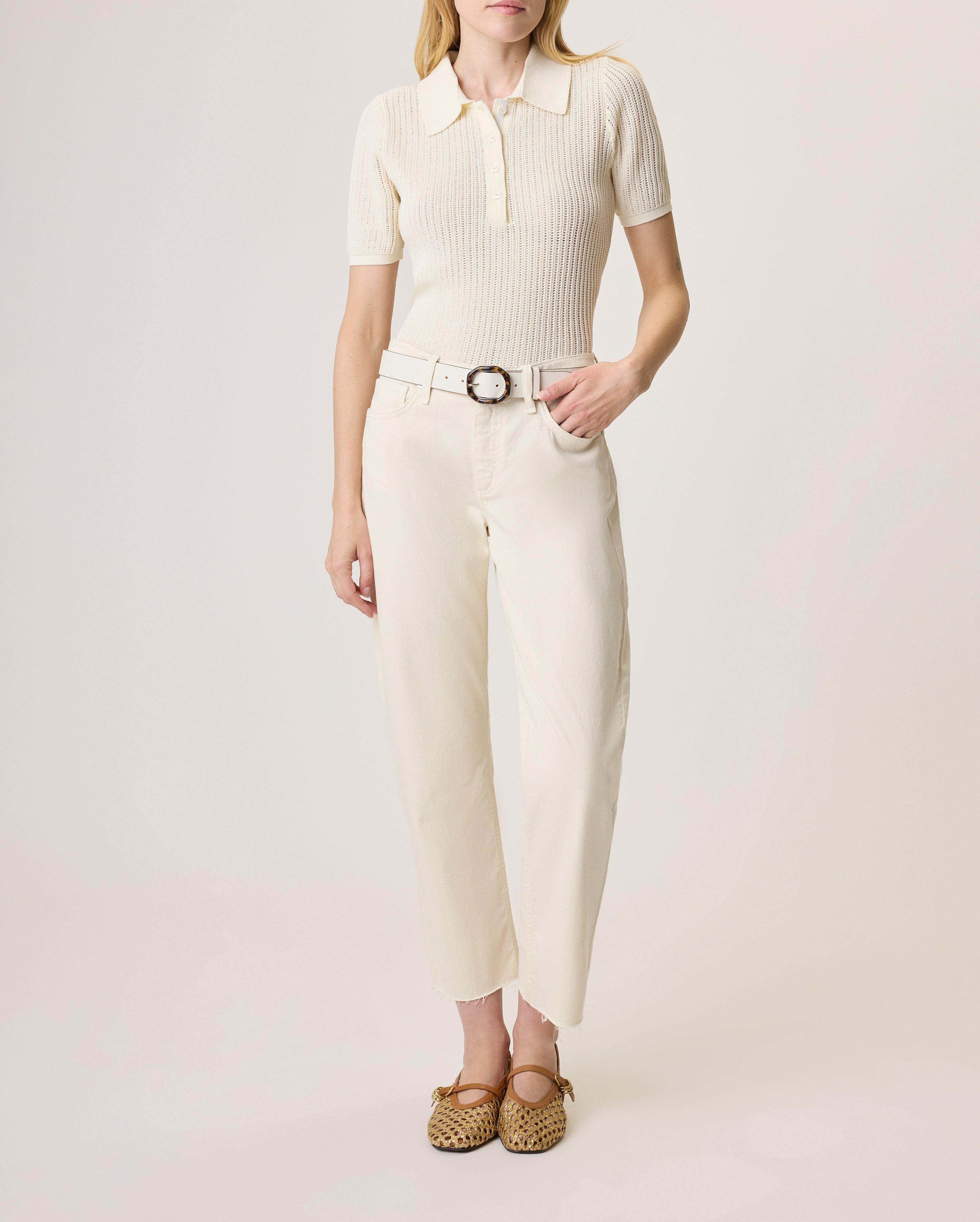 Vivi Polo image number 1