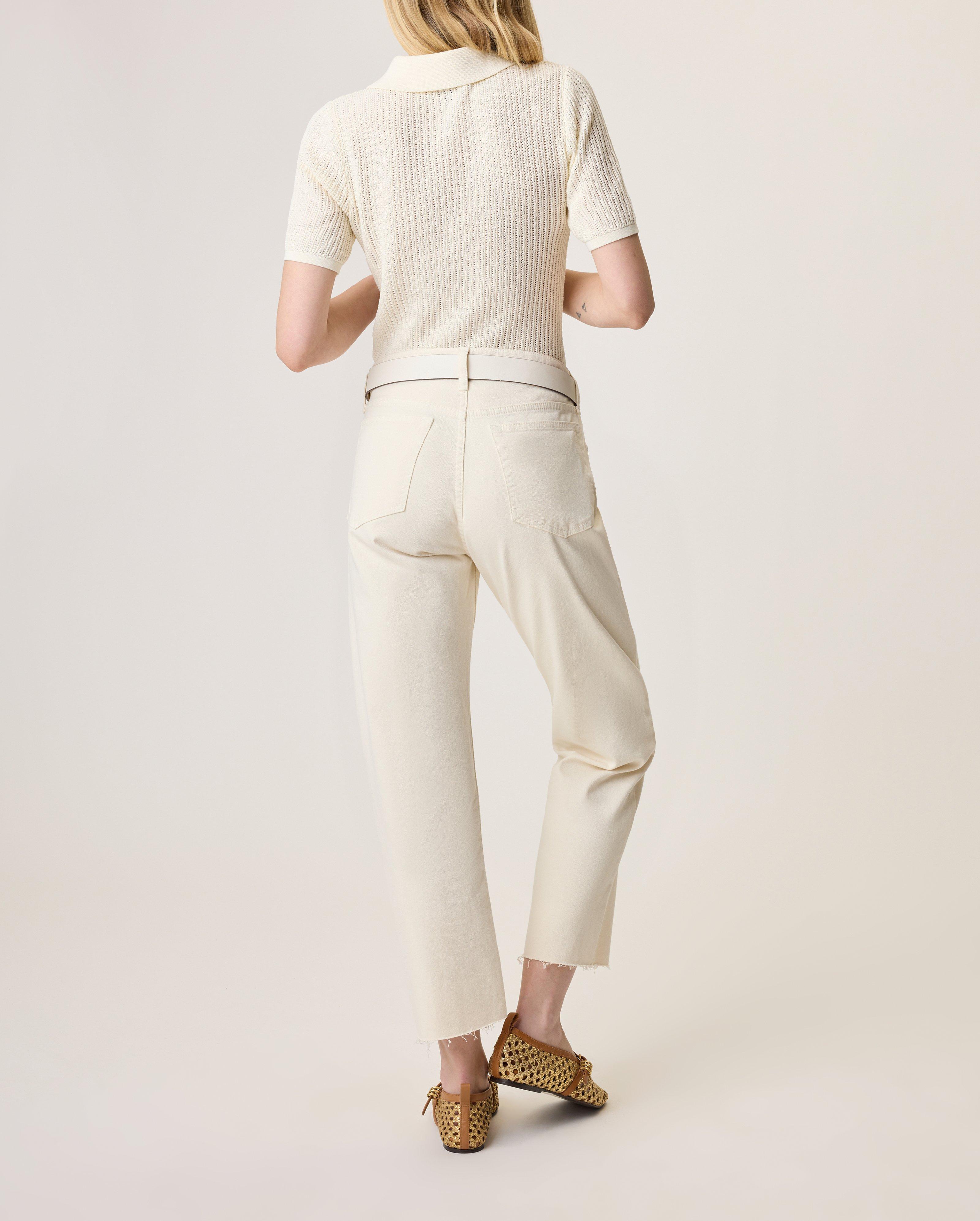Vivi Polo image number 2