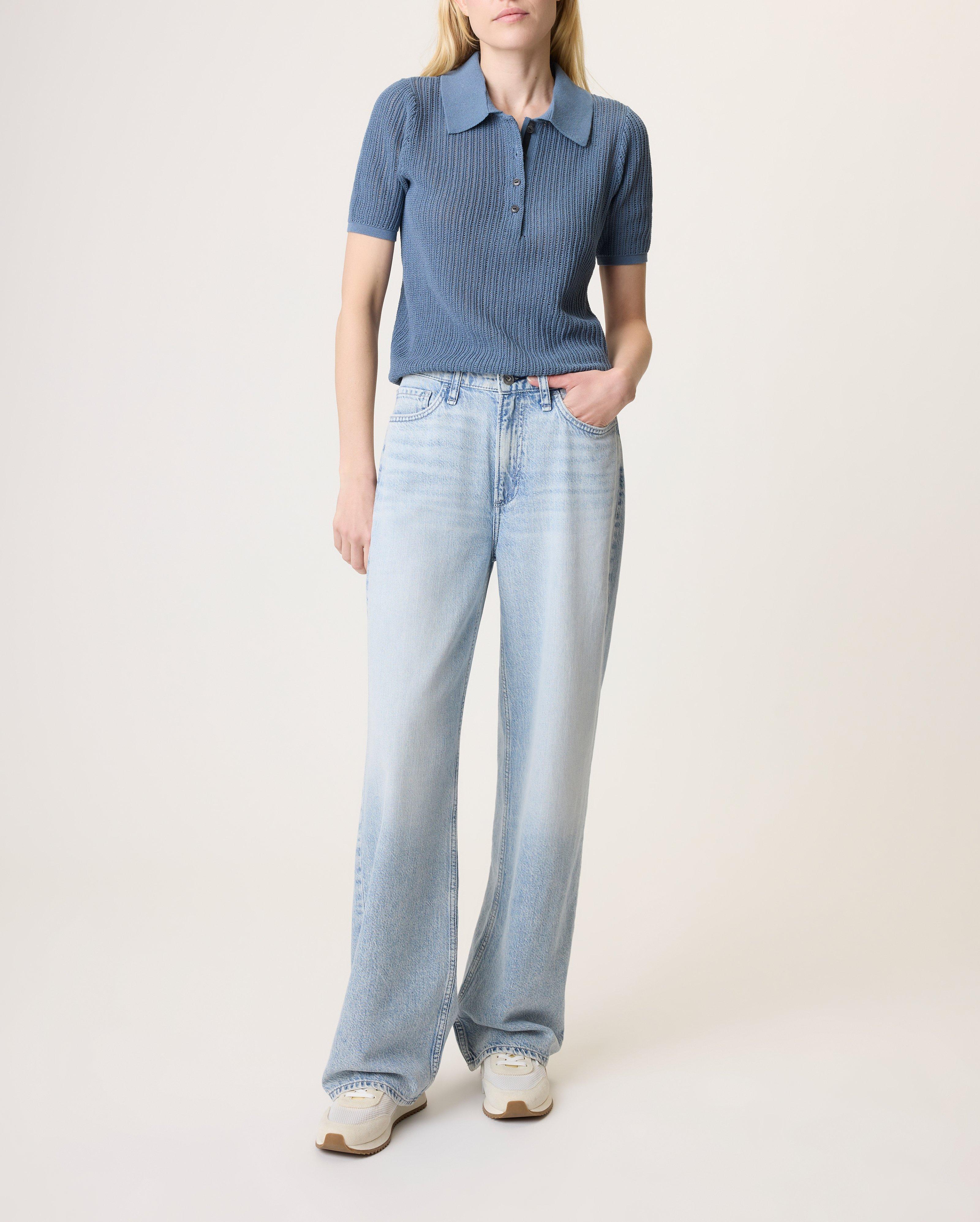 Vivi Polo image number 1