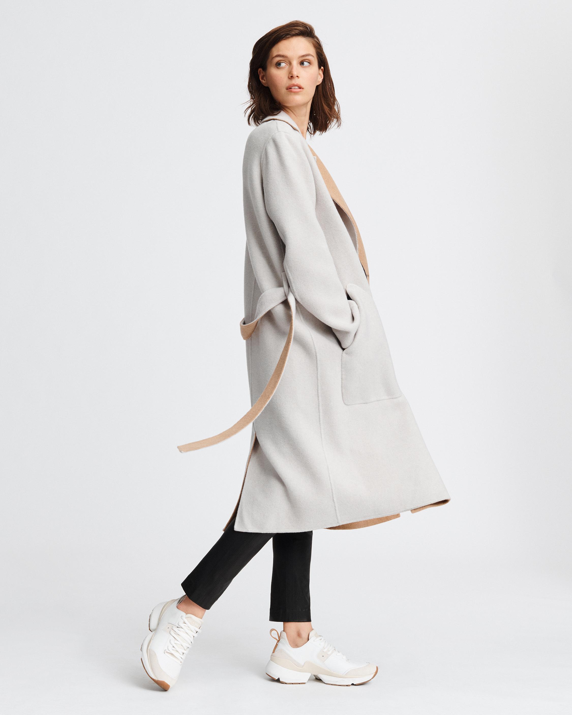 Rag and hot sale bone coat