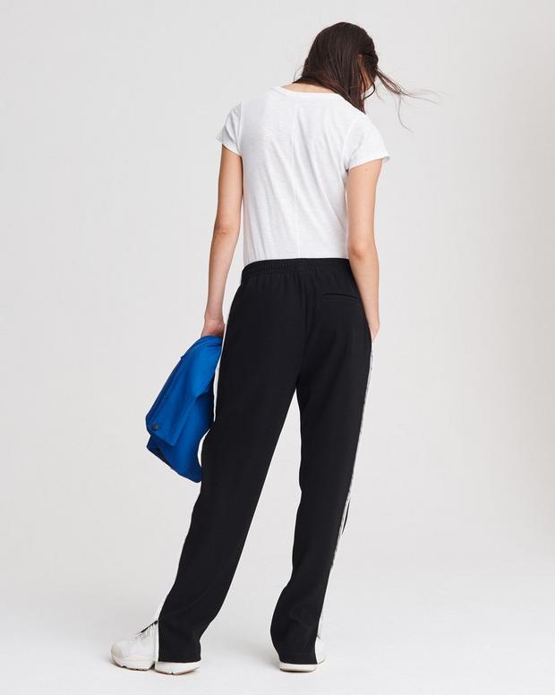 RYLIE TRACK PANT image number 3