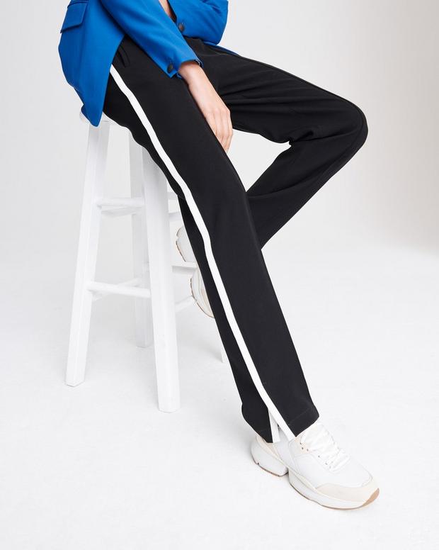 RYLIE TRACK PANT image number 4