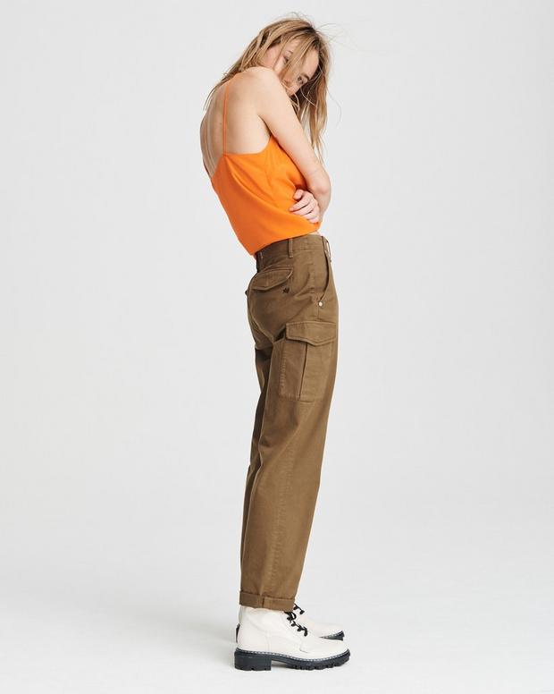 BUCKLEY CARGO CHINO image number 2