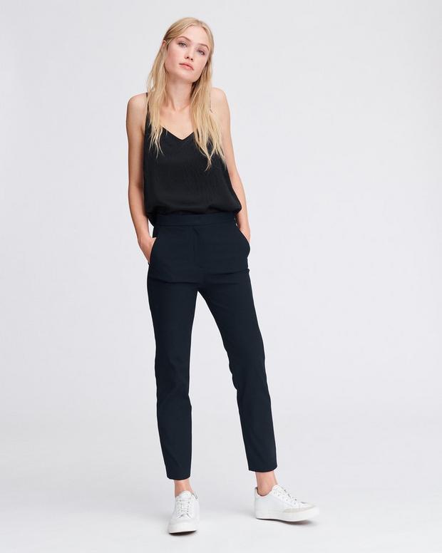 Layla Pant - Equestrian Stretch image number 4