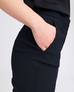 Layla Pant - Equestrian Stretch image number 5