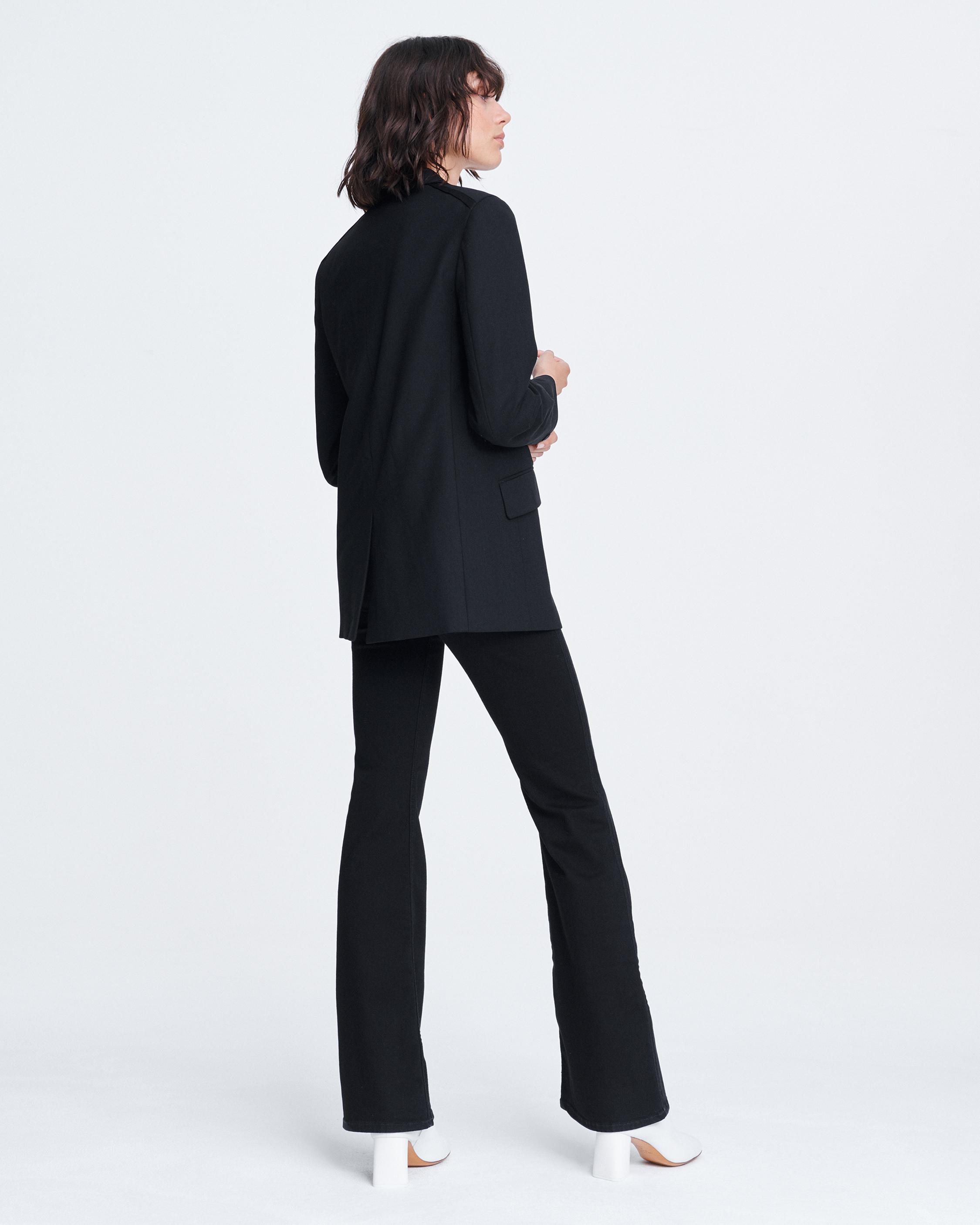 Ames Twill Blazer image number 2