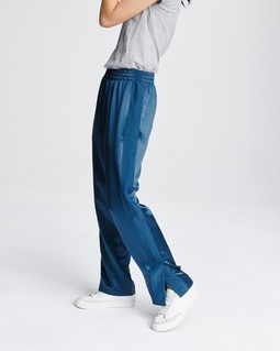 GREGORY TRACK PANT image number 1