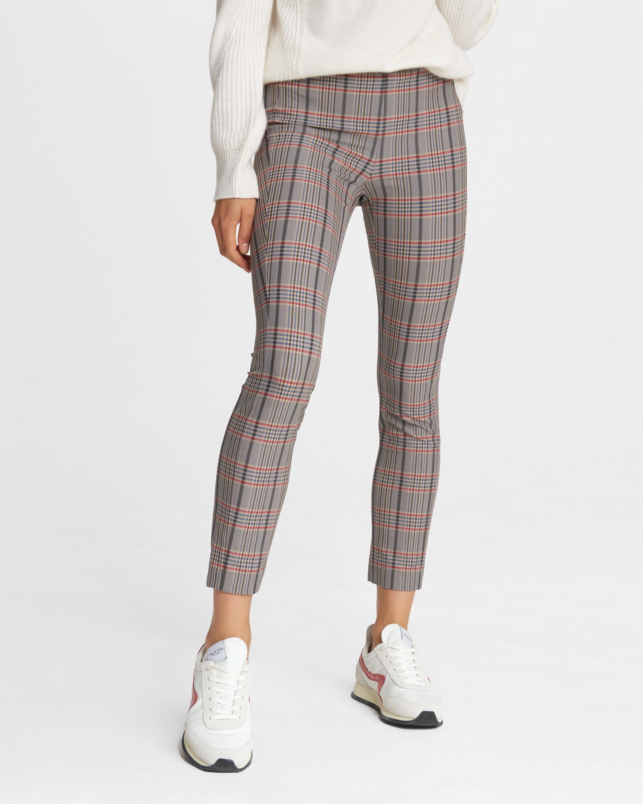 Rag and bone cheap simone pants sale