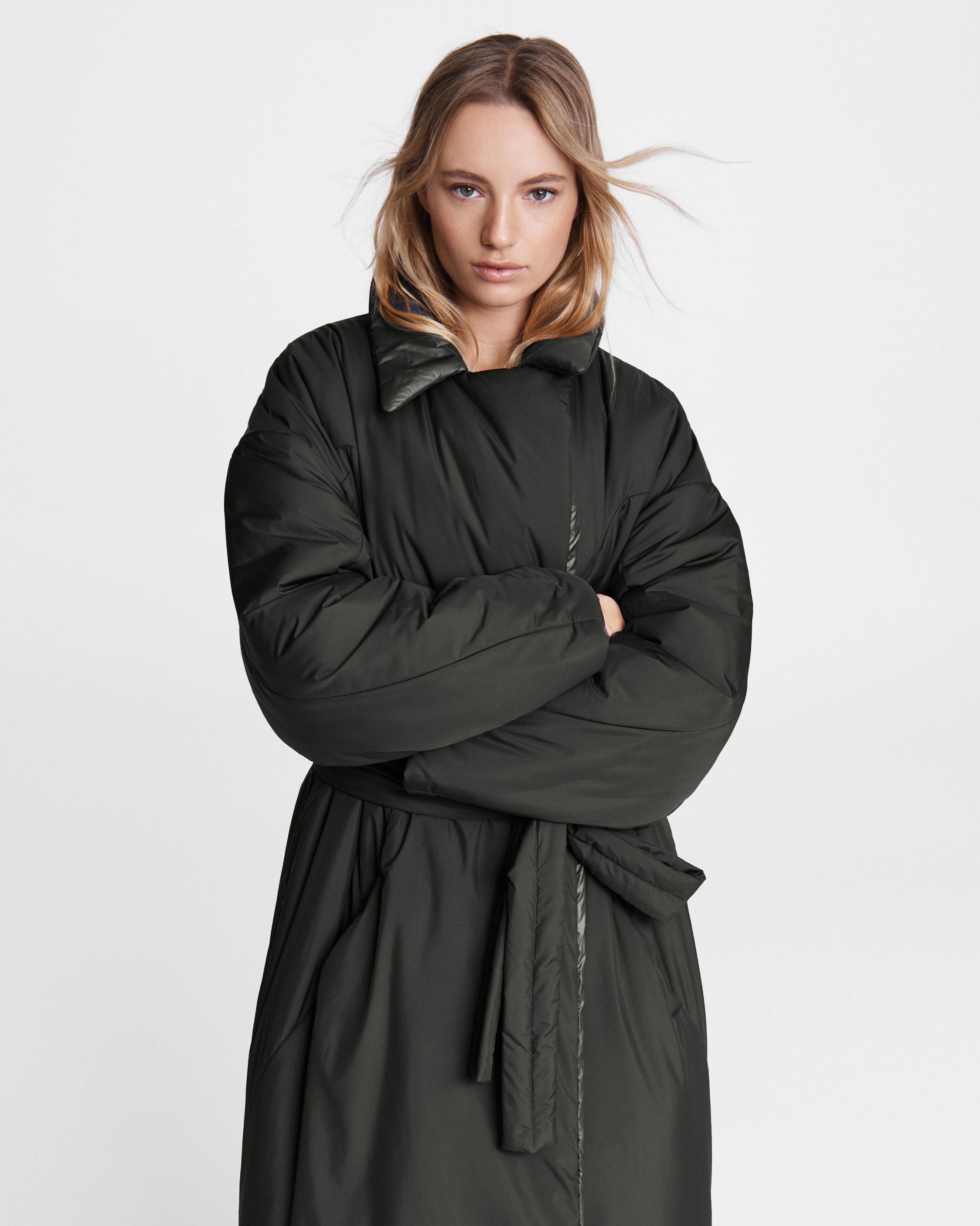 m42 down puffer jacket