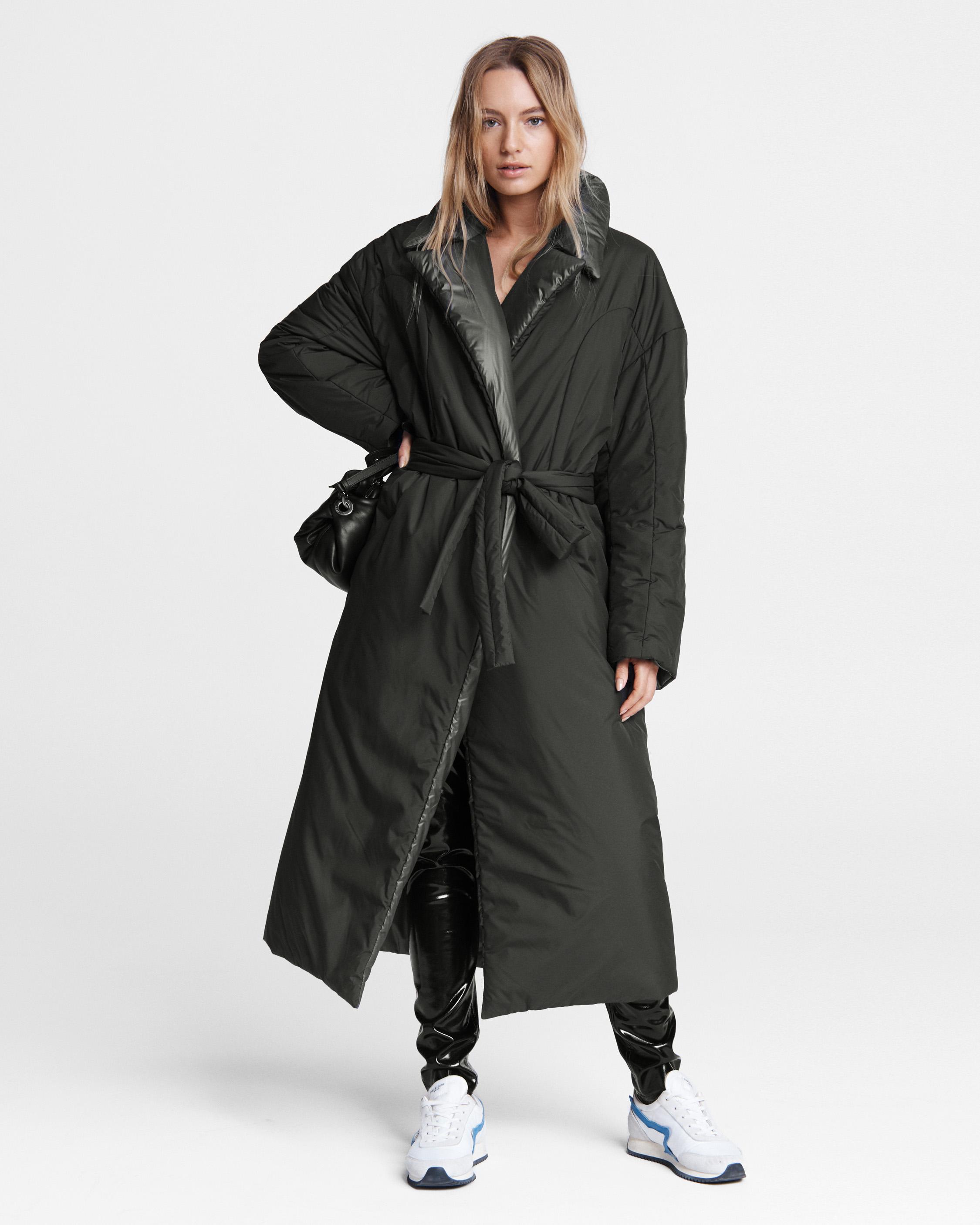 Rag and bone on sale trench