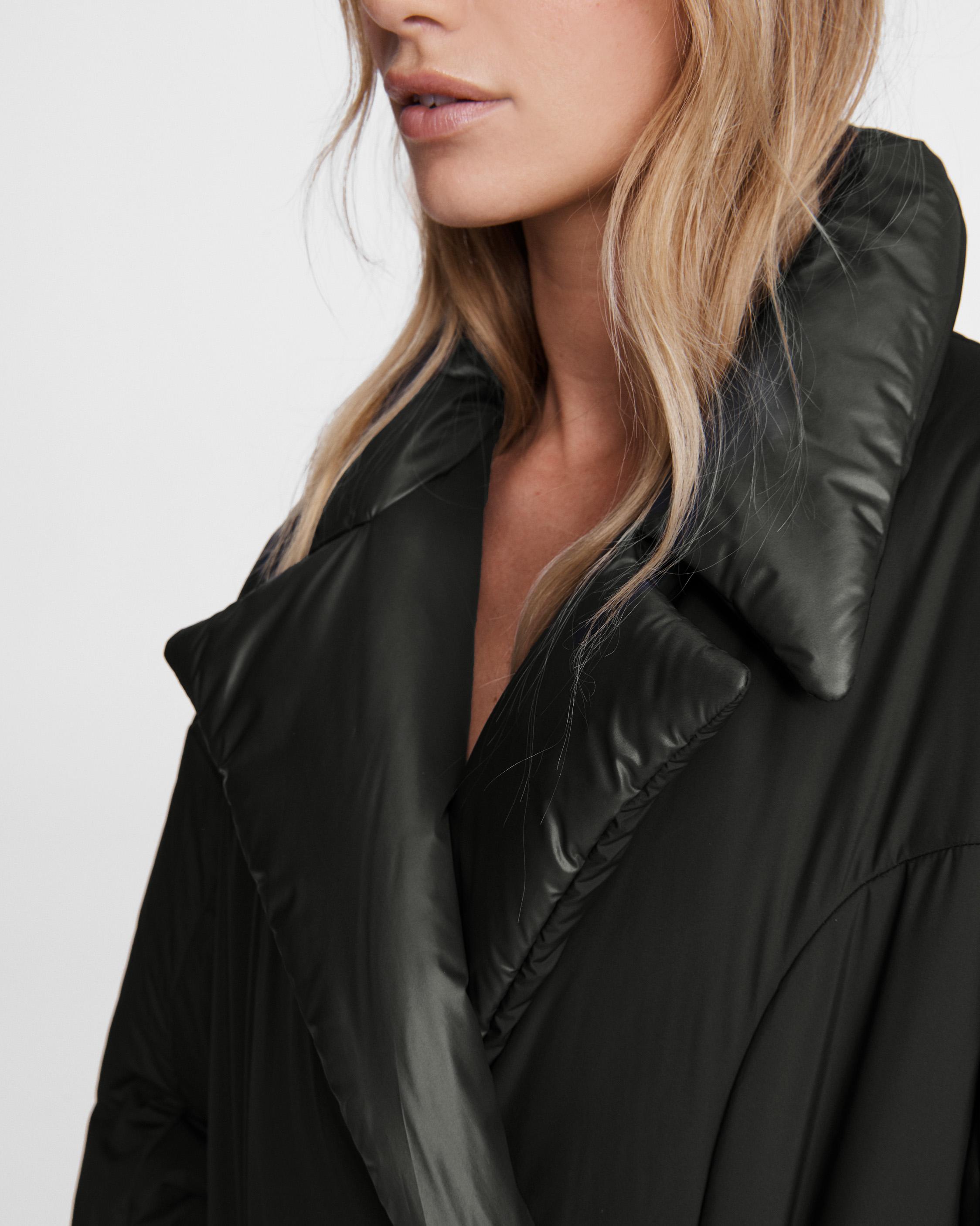 m42 down puffer jacket