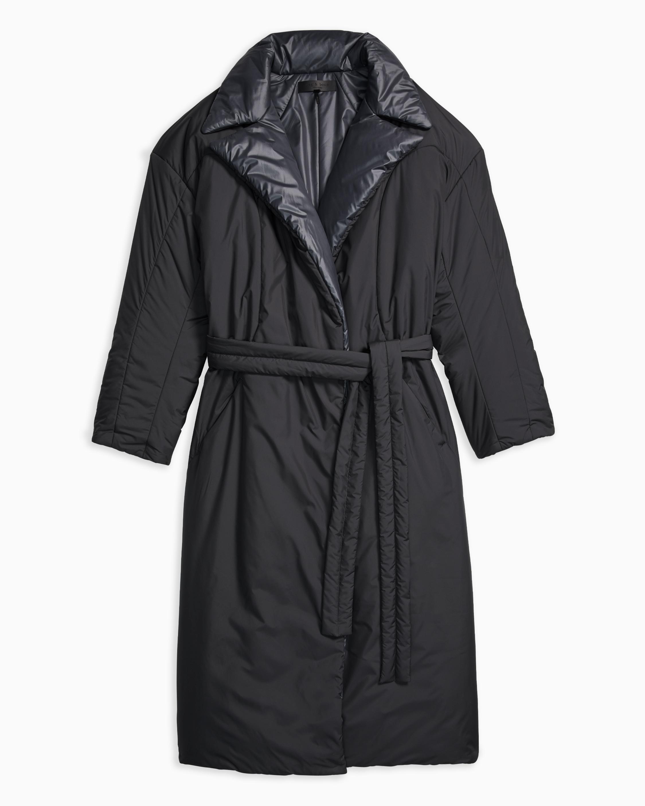 m42 down puffer jacket