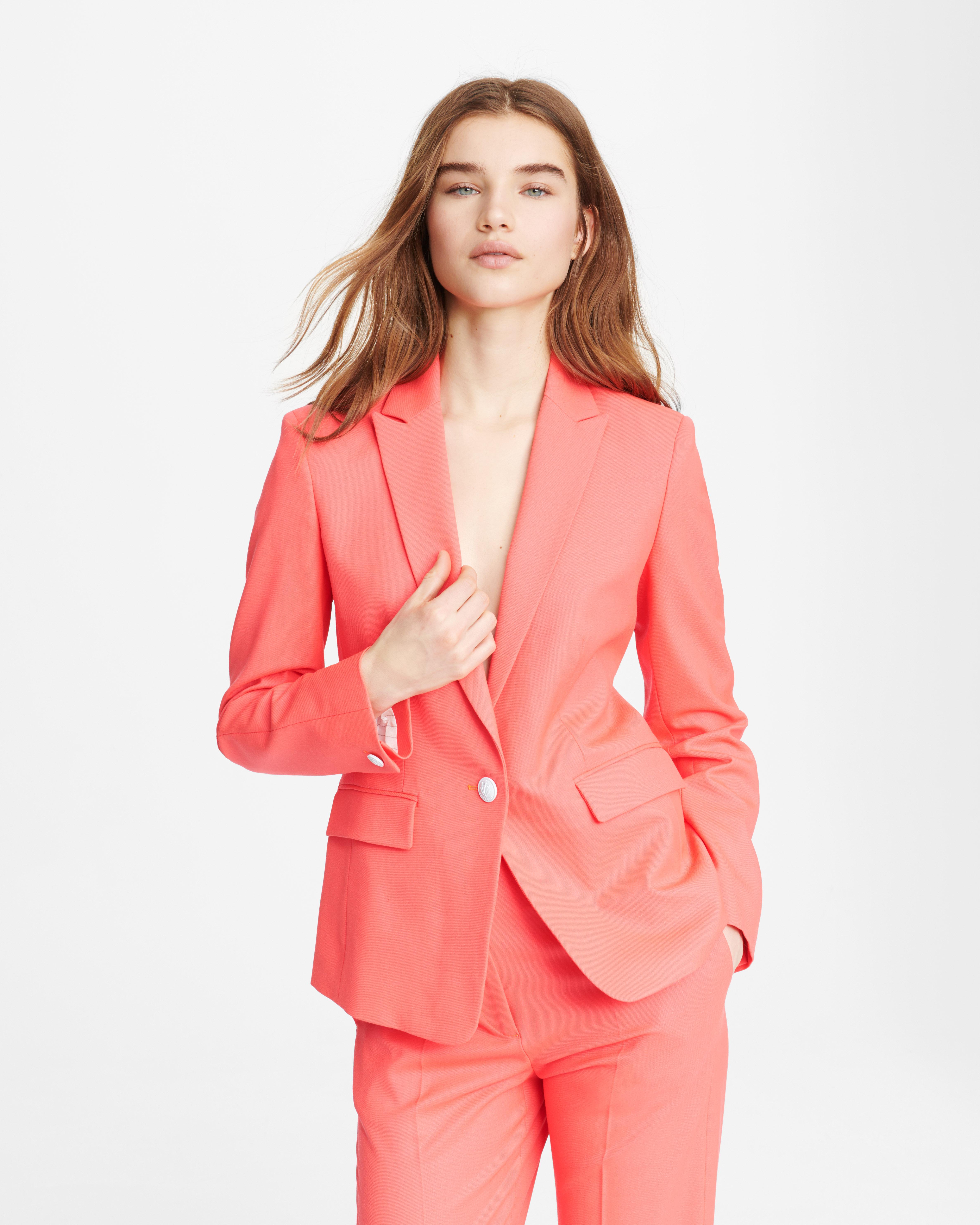 Rag and bone lexington hot sale blazer