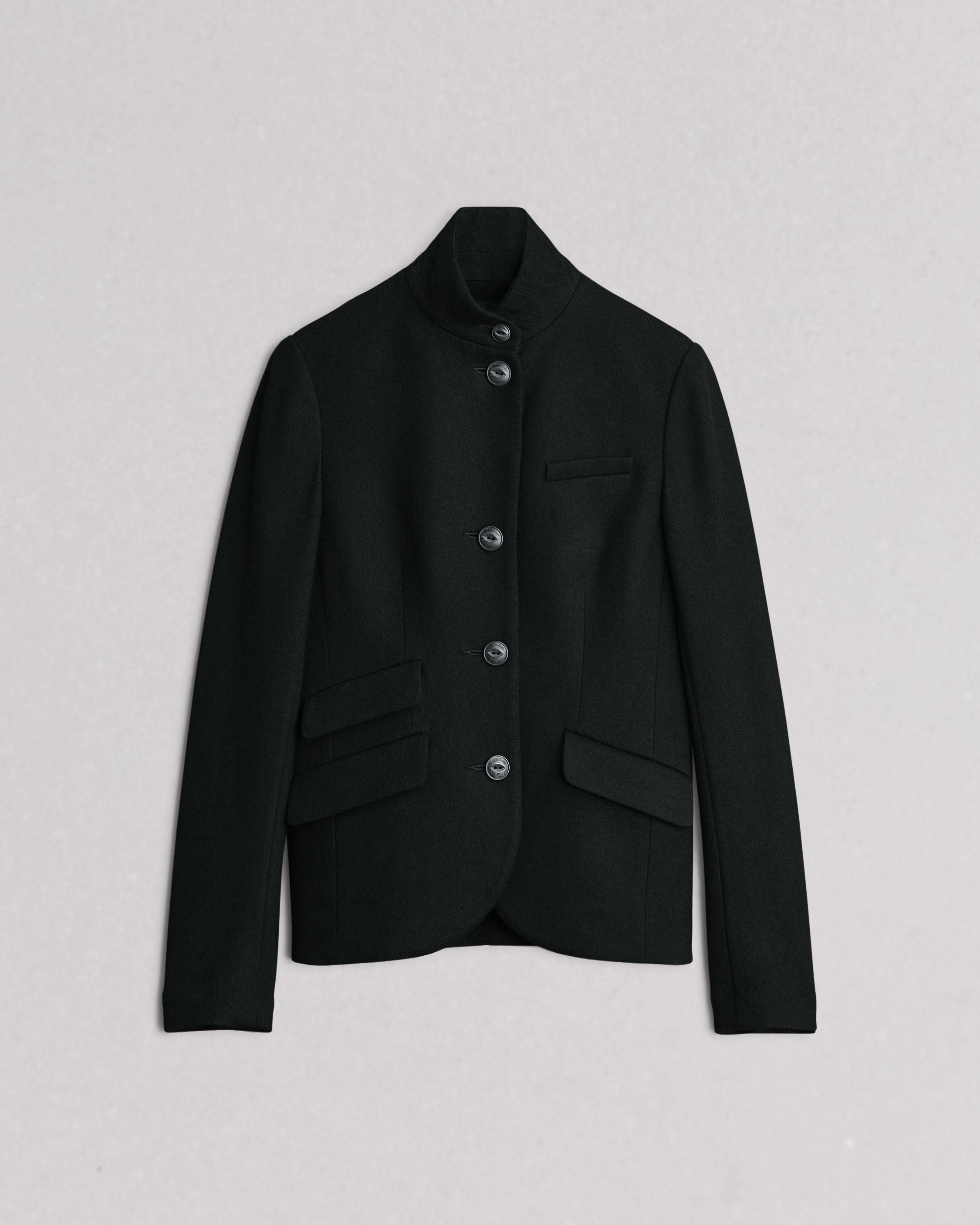 https://cdn.media.amplience.net/i/rb/WAW20S4041PH41-001-B/Slade-Wool-Blazer-001?$medium$&fmt=auto