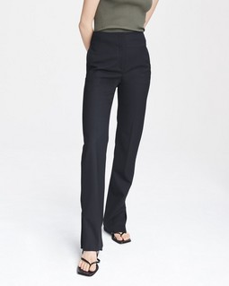 Jess Twill Pant image number 1