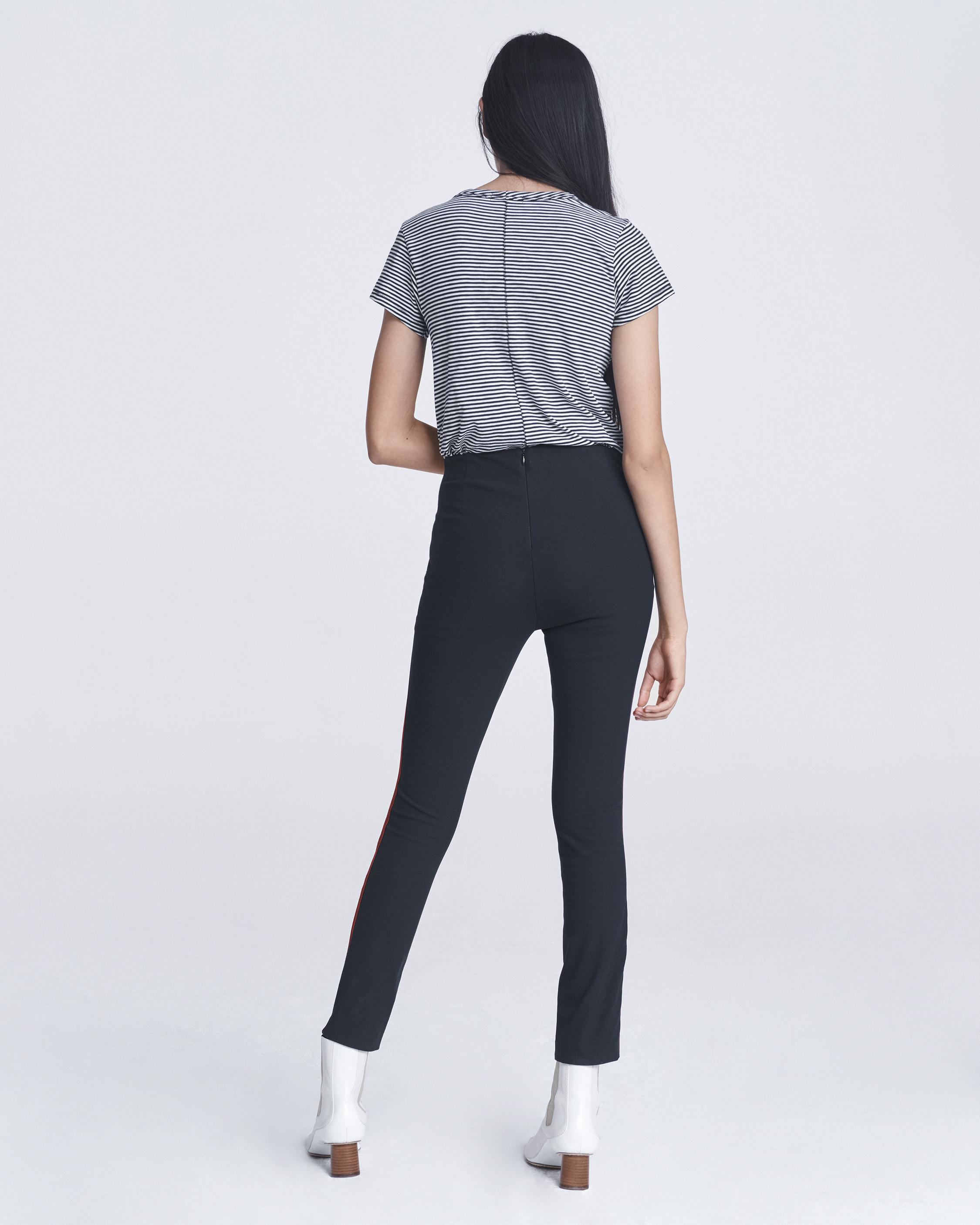 Simone rag and bone hot sale pants