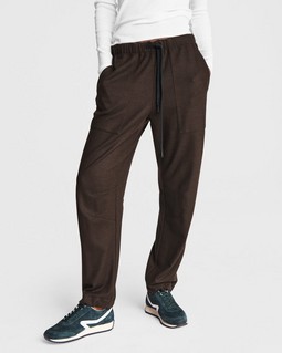 Andre Wool Pant image number 1