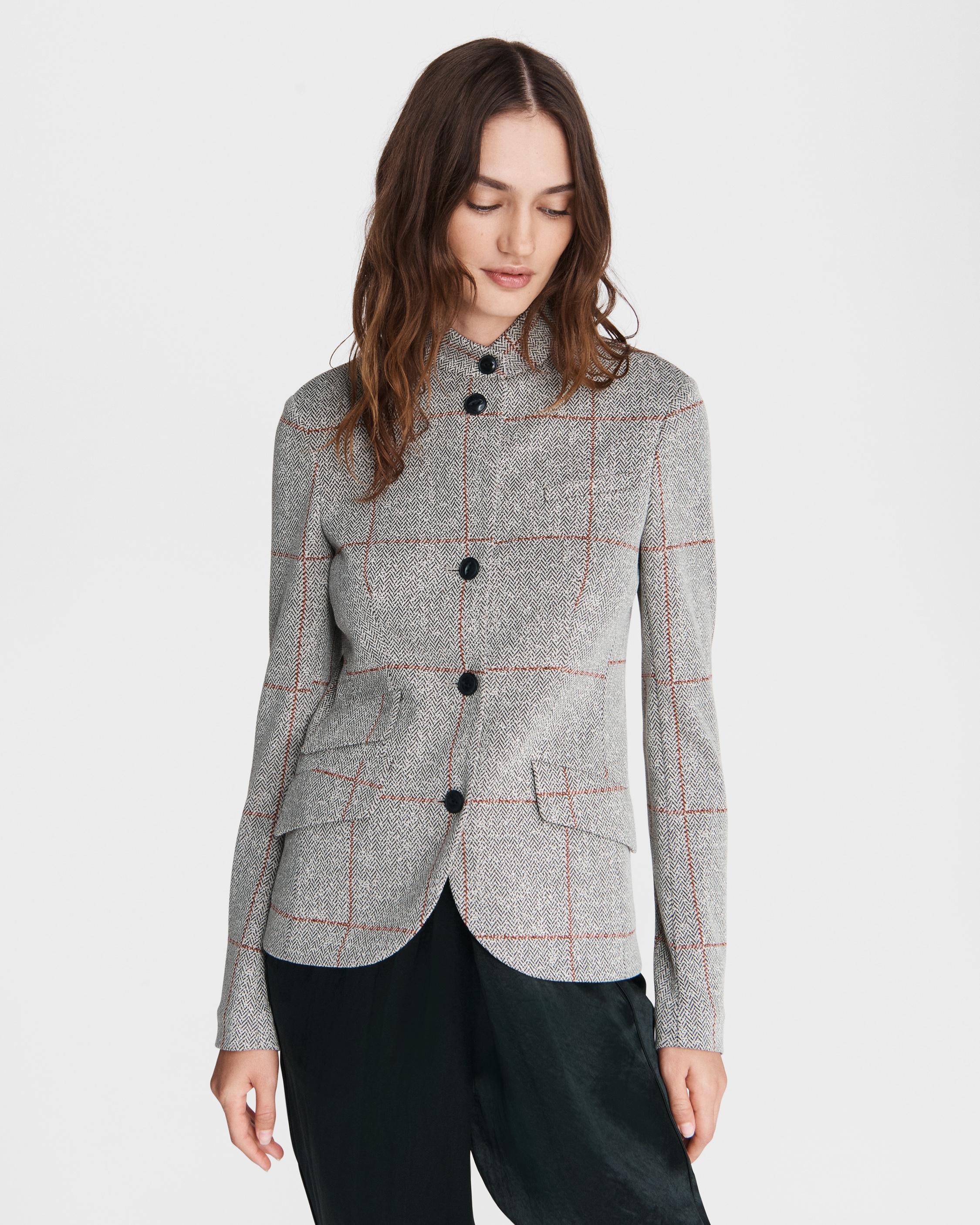 Rag bone slade blazer hotsell