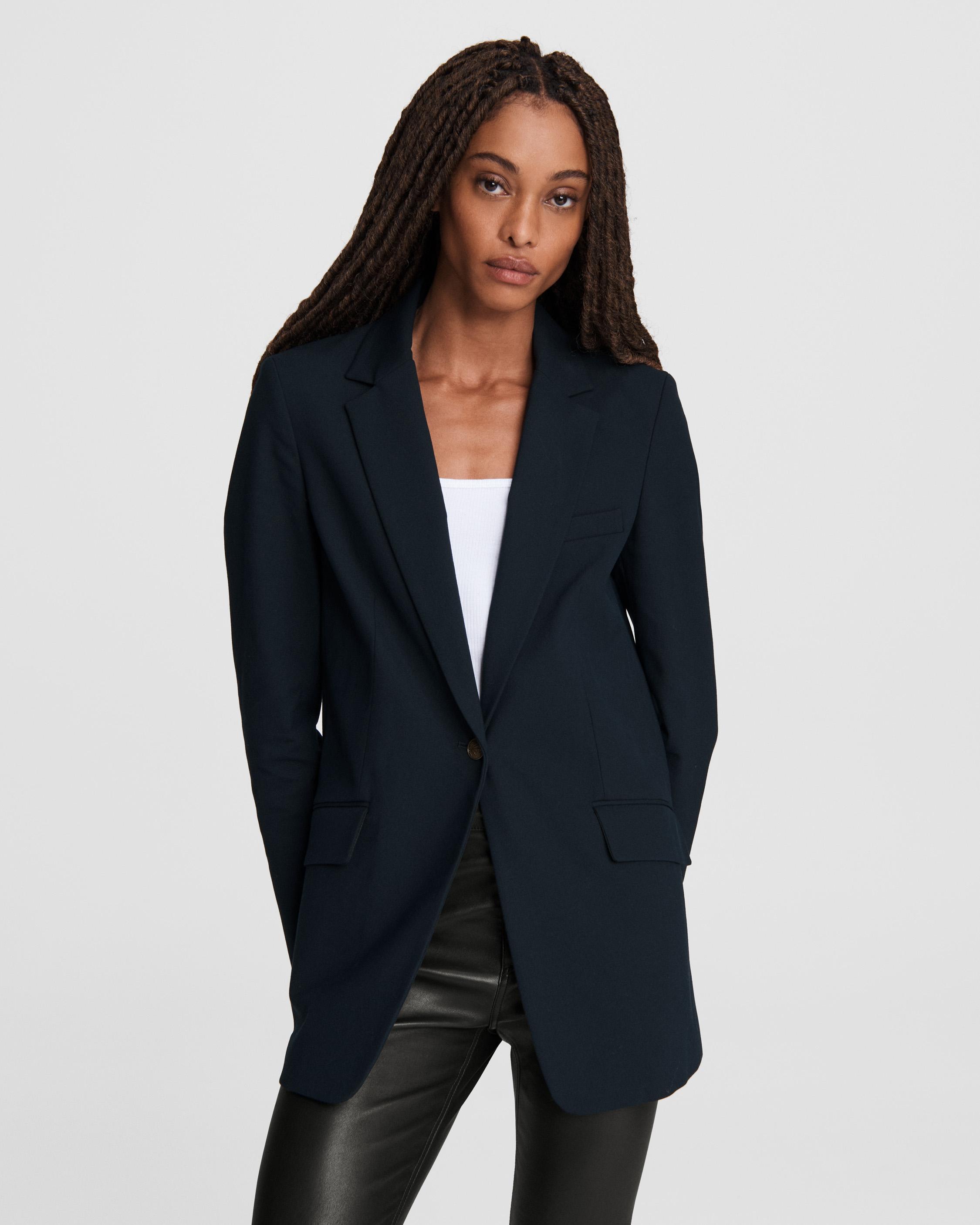 Rag & bone blazers best sale