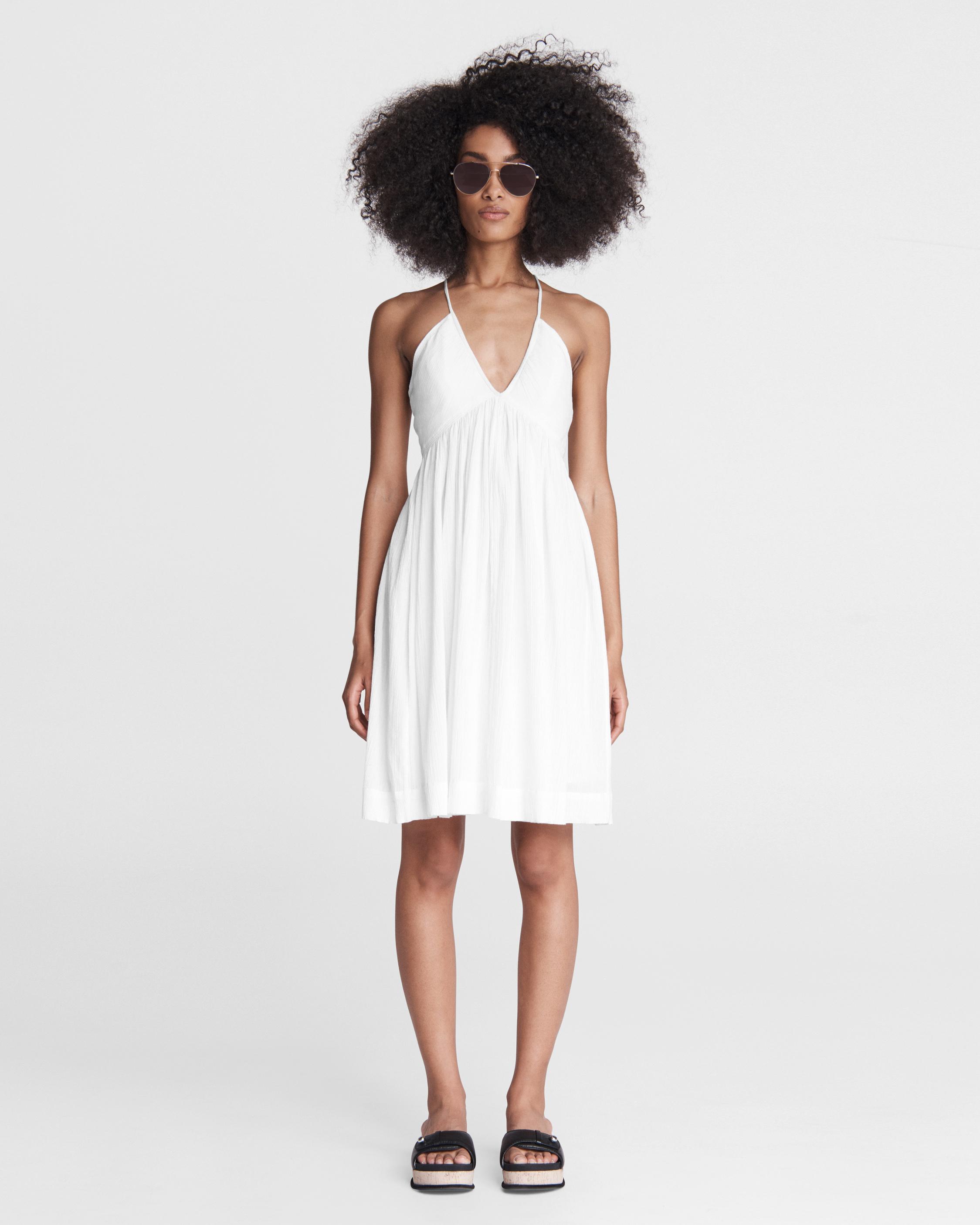 Mimi Mini Dress main image 1