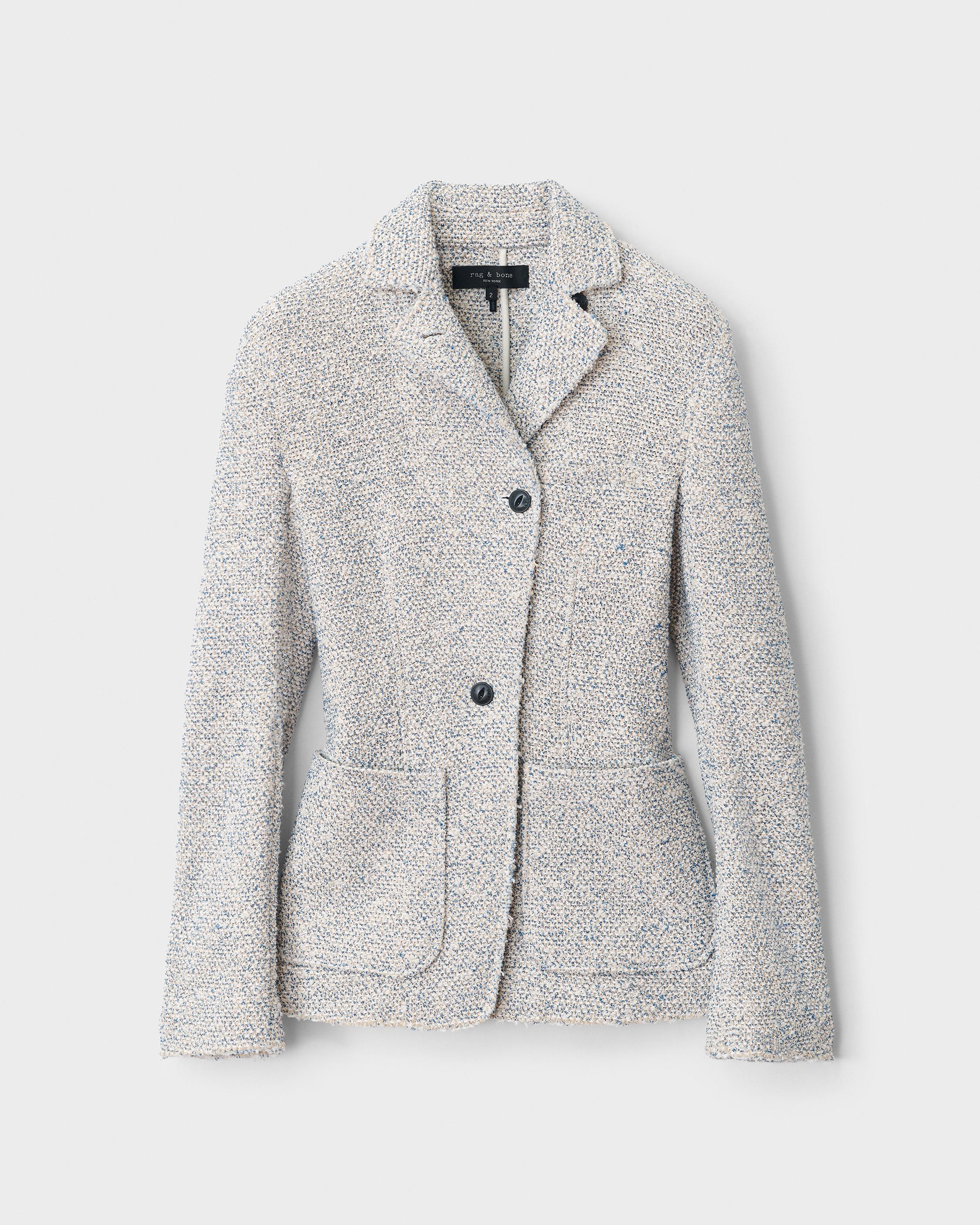 hollister women's winter coats & jackets