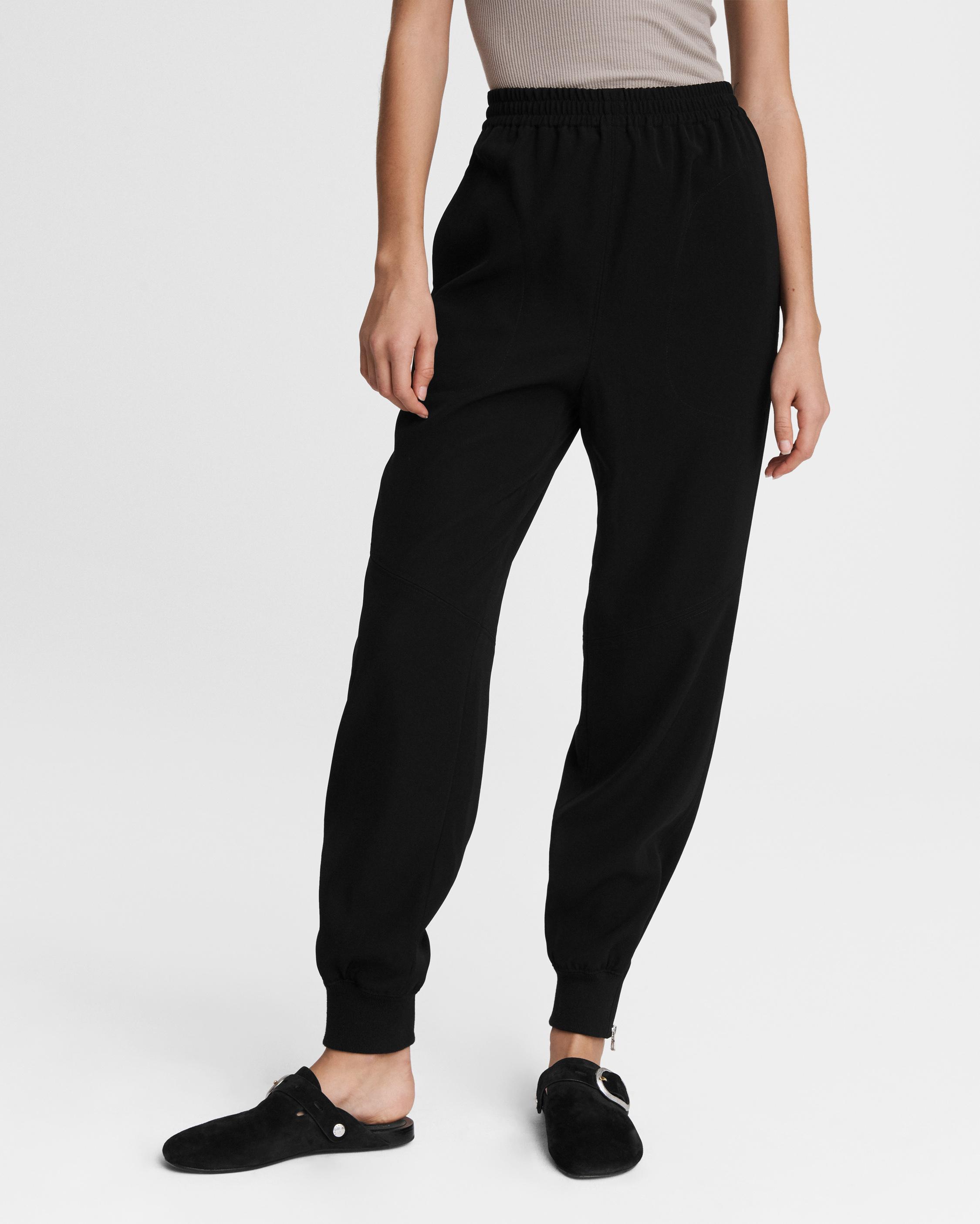 Rag & bone joggers sale