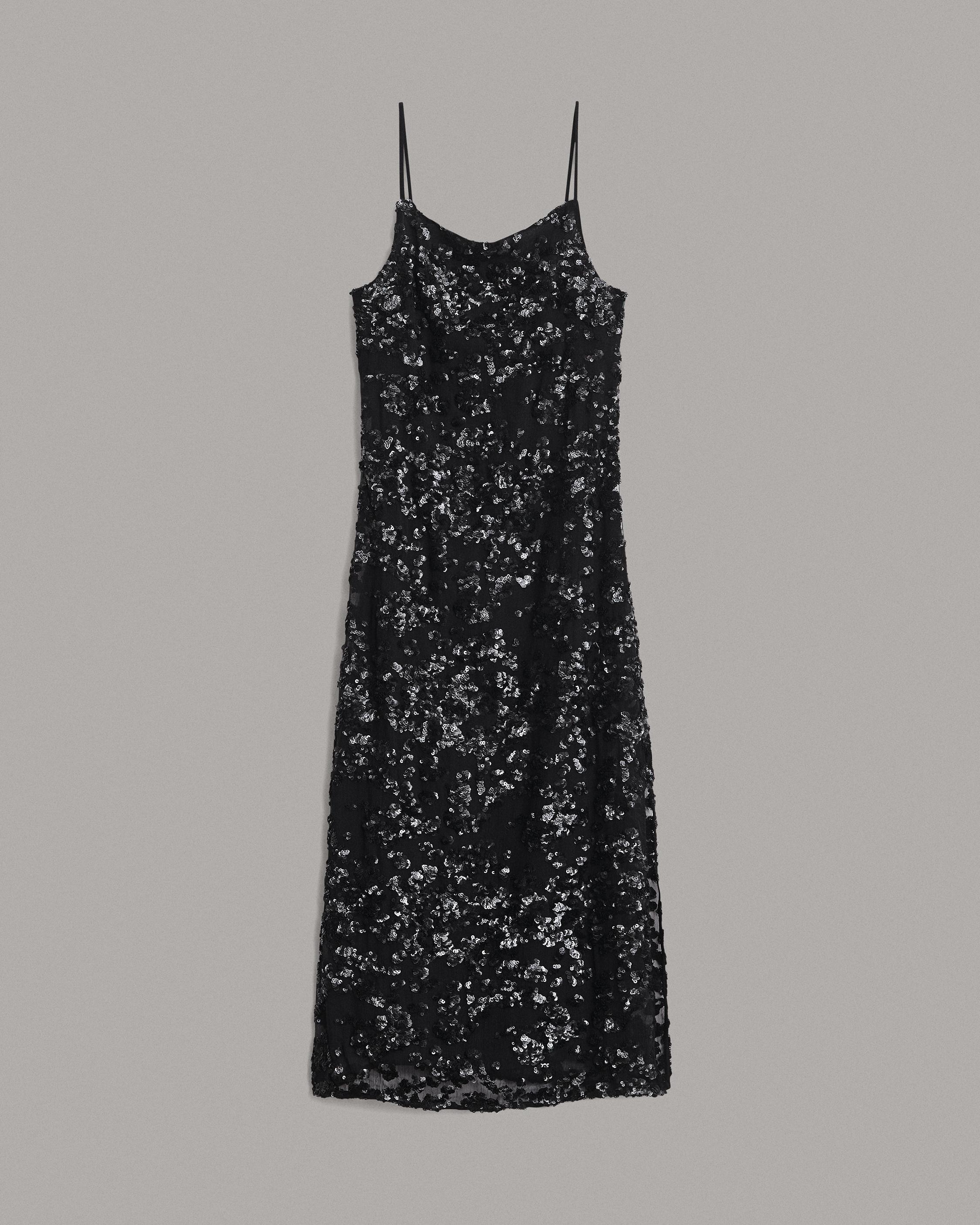 Joelene Midi Dress image number 2