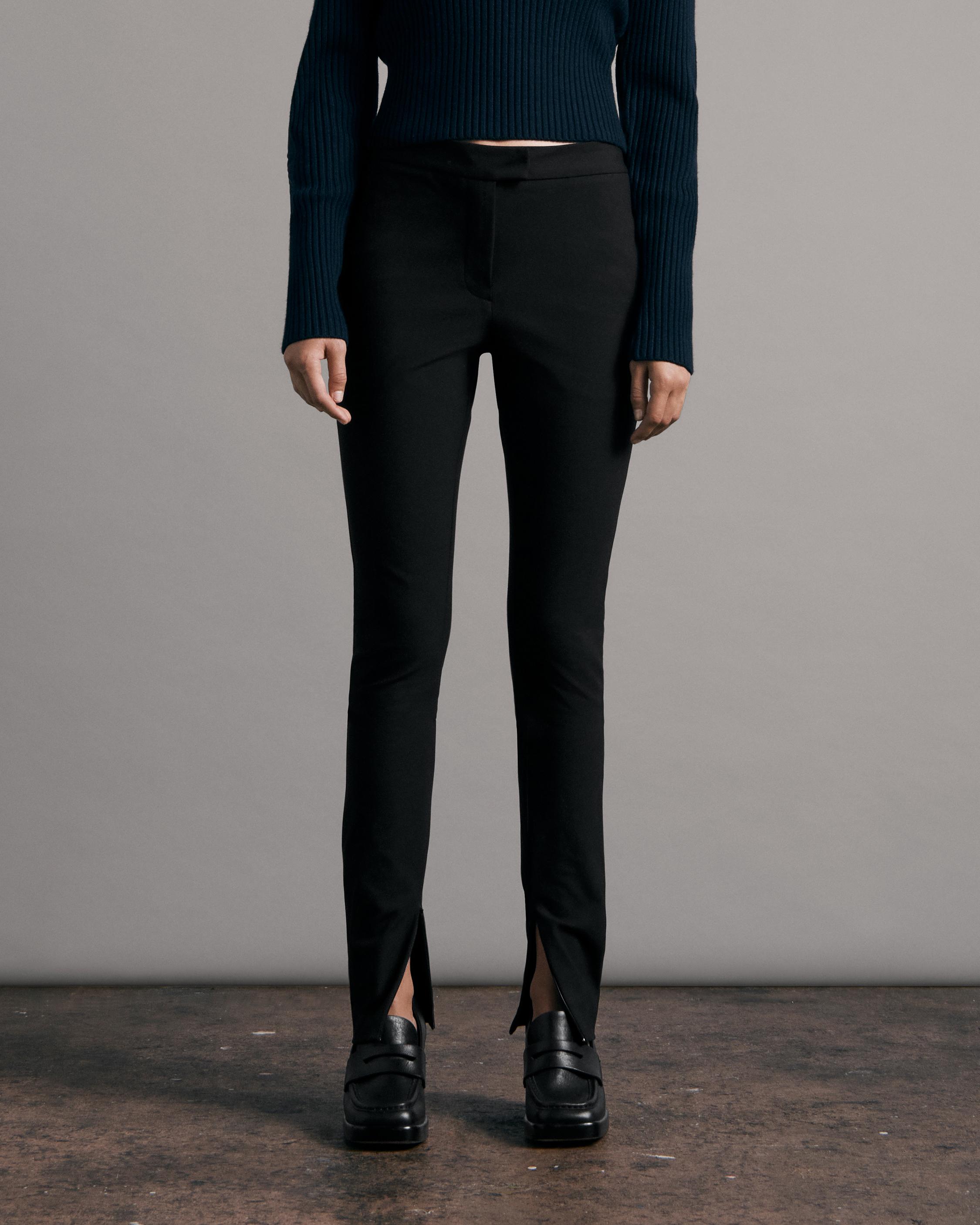 Rag and best sale bone dress pants