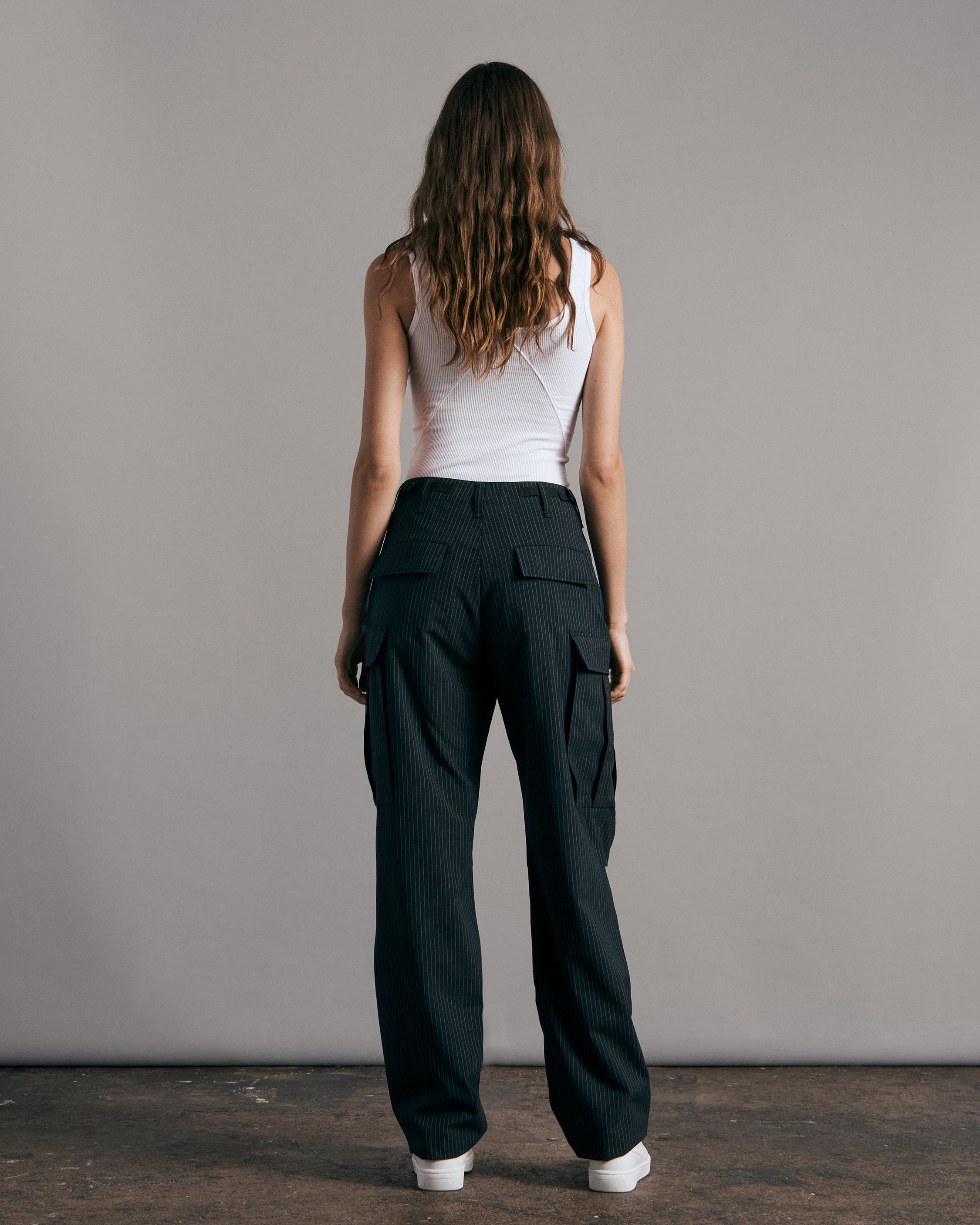 Rag and bone womens 2024 pants