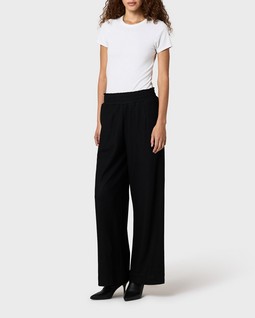 Bailey Wool Pant image number 1