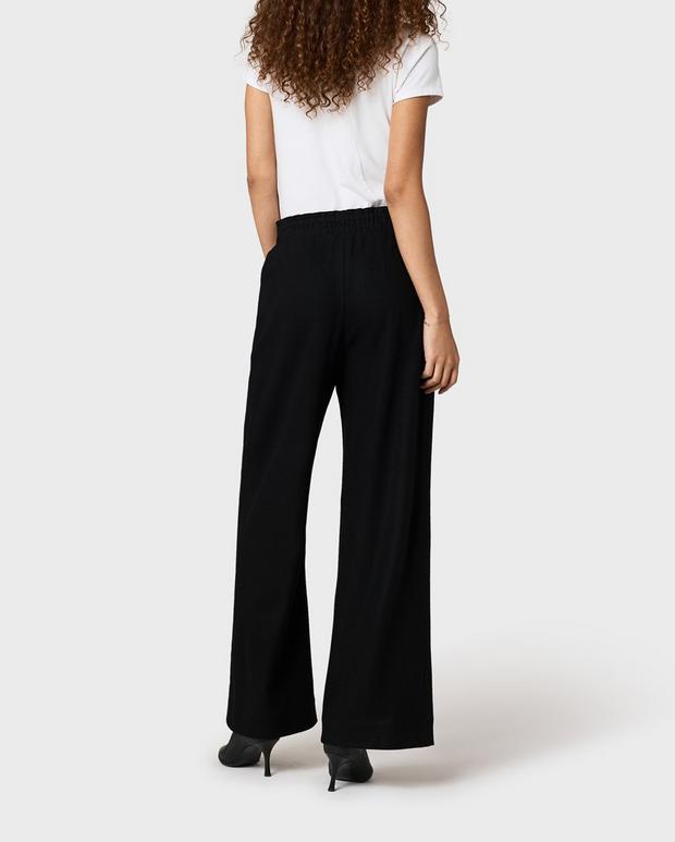Bailey Wool Pant image number 3