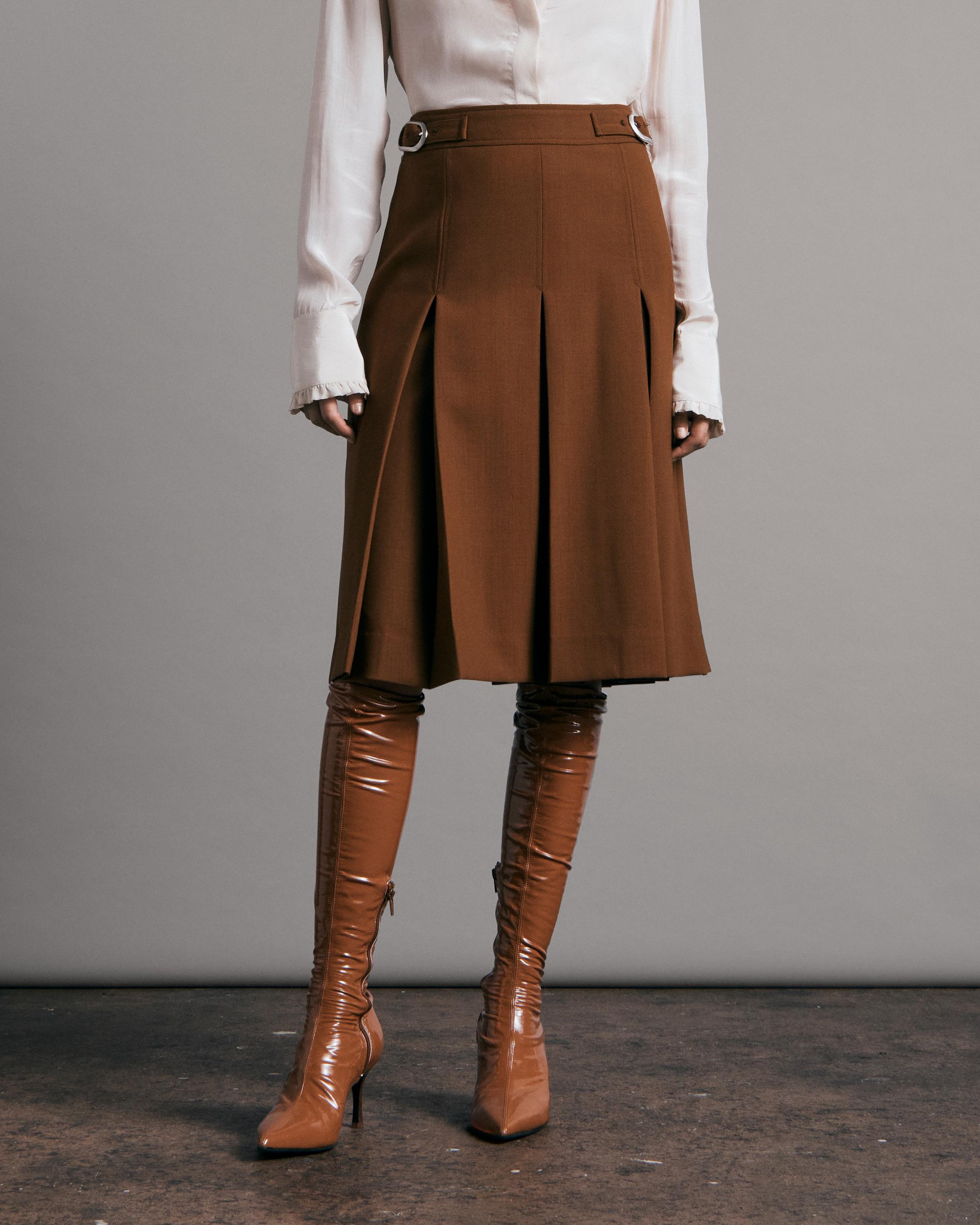 Dresses, Skirts & Jumpsuits for Women | rag & bone