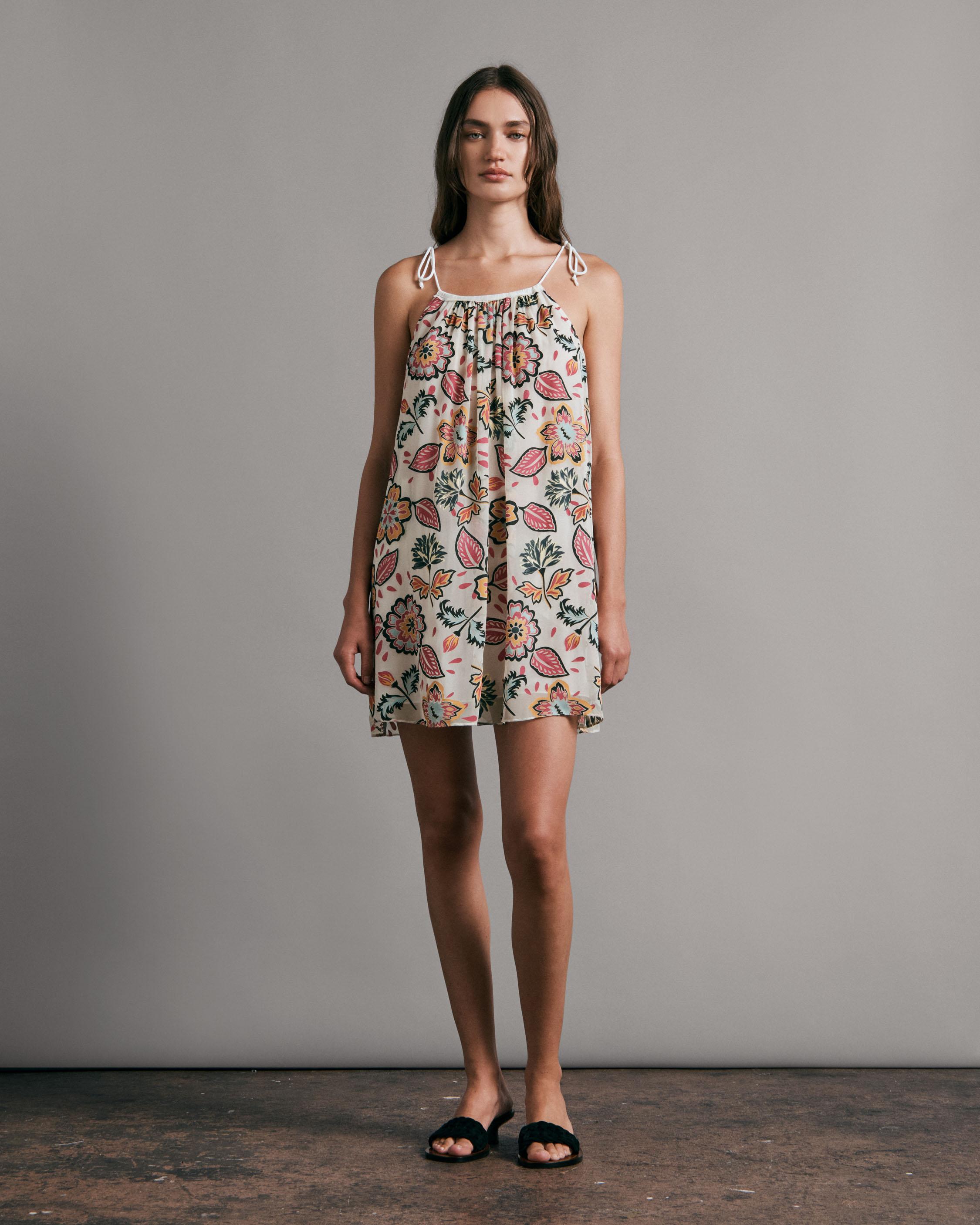 Rag and bone dress sale best sale