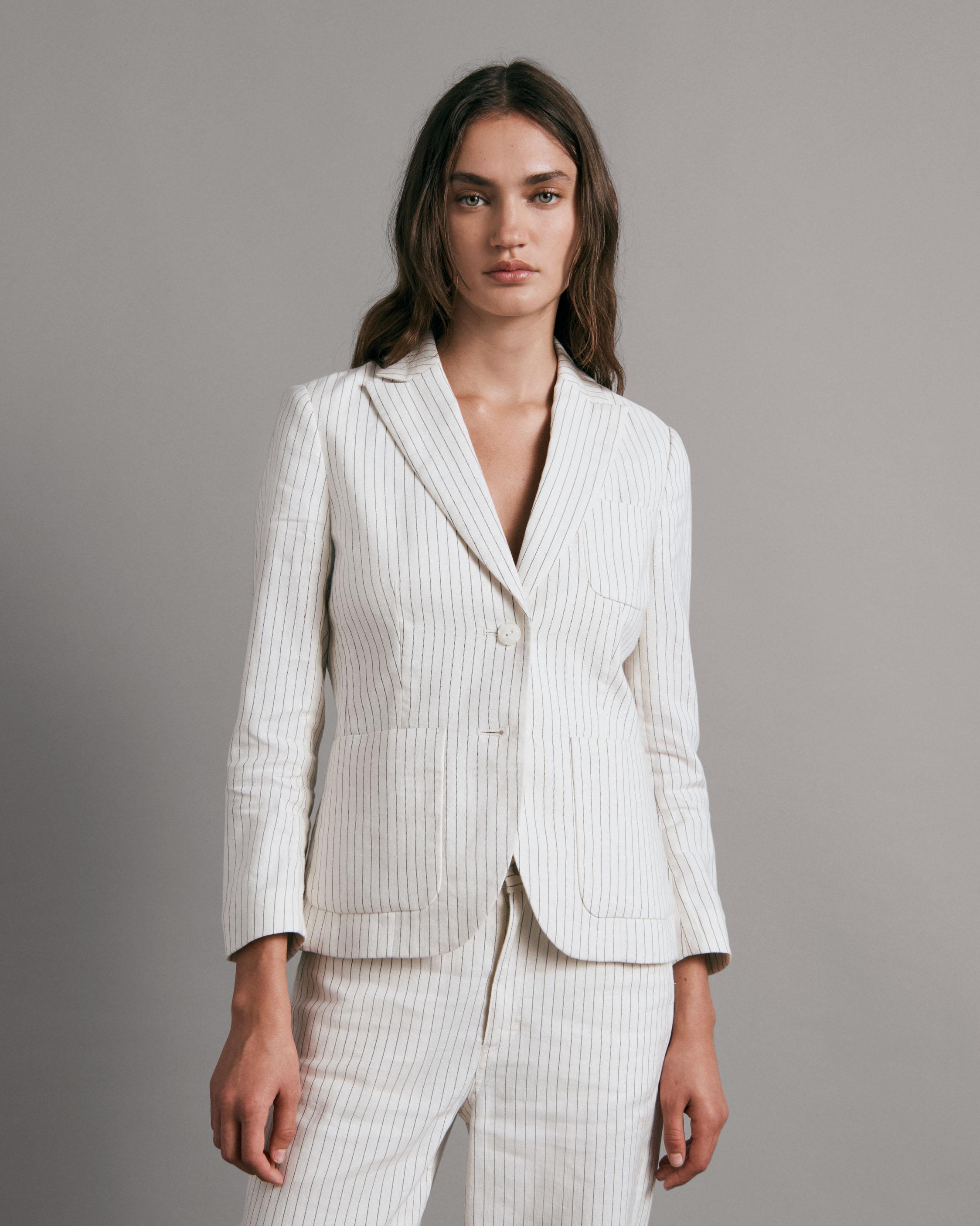 Shop Sale Jackets & Coats for Women | rag & bone