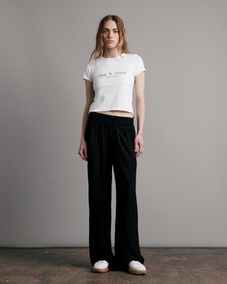 Bailey Pant image number 3