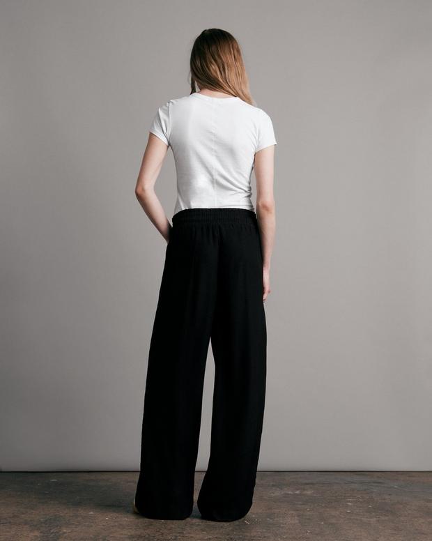 Bailey Pant image number 5