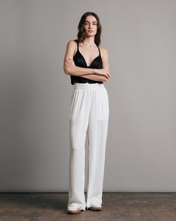 Bailey Pant image number 3