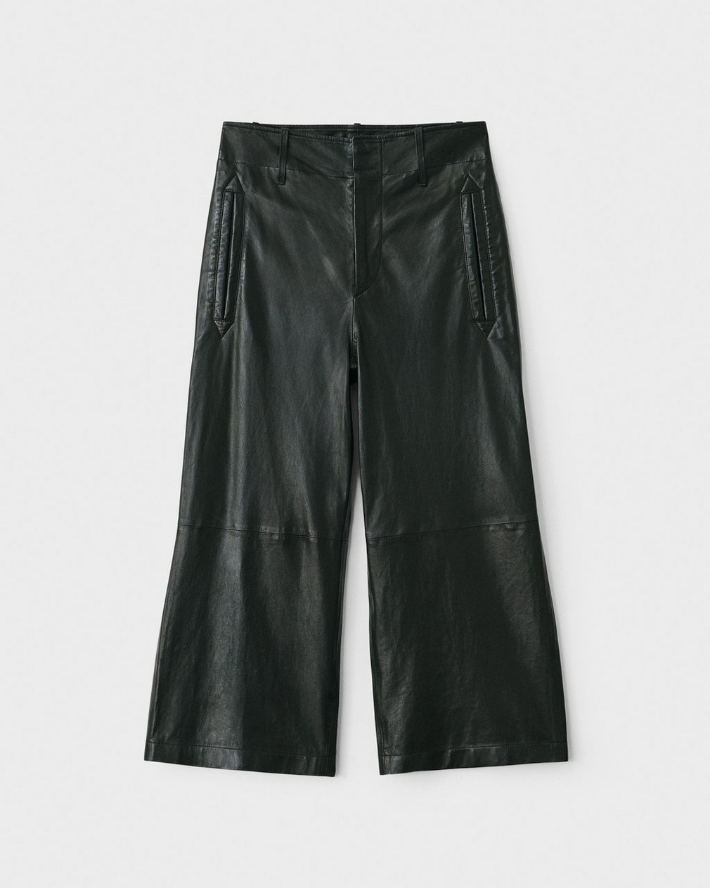 Dylan Leather Pant