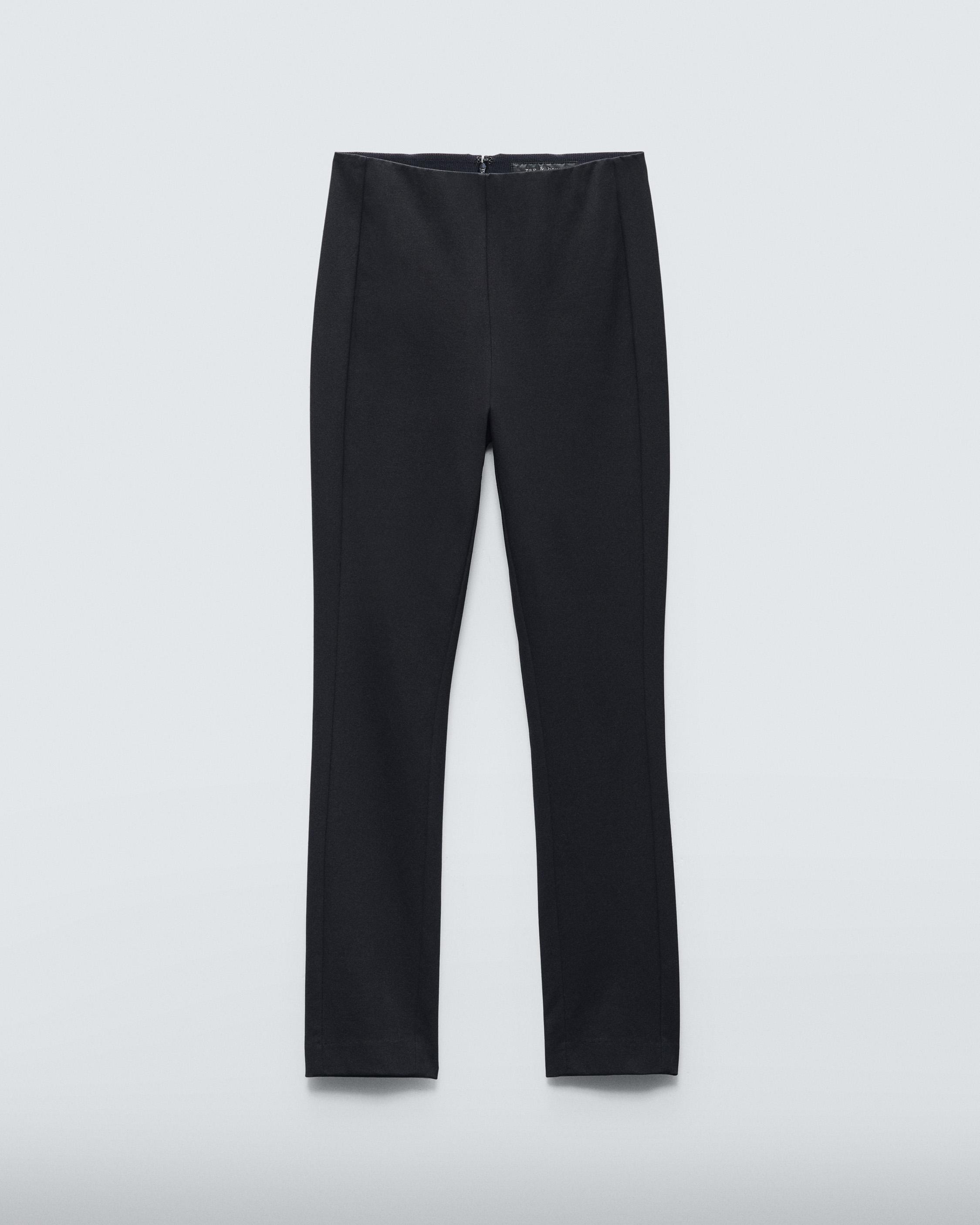 Simone Stretch Pant