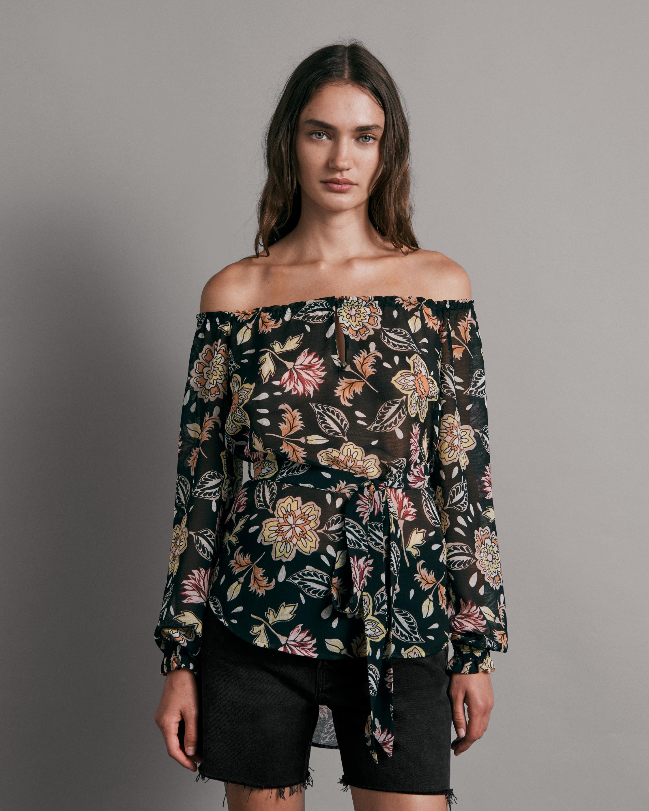 The Latest Fashion for Women | New Arrivals | rag & bone