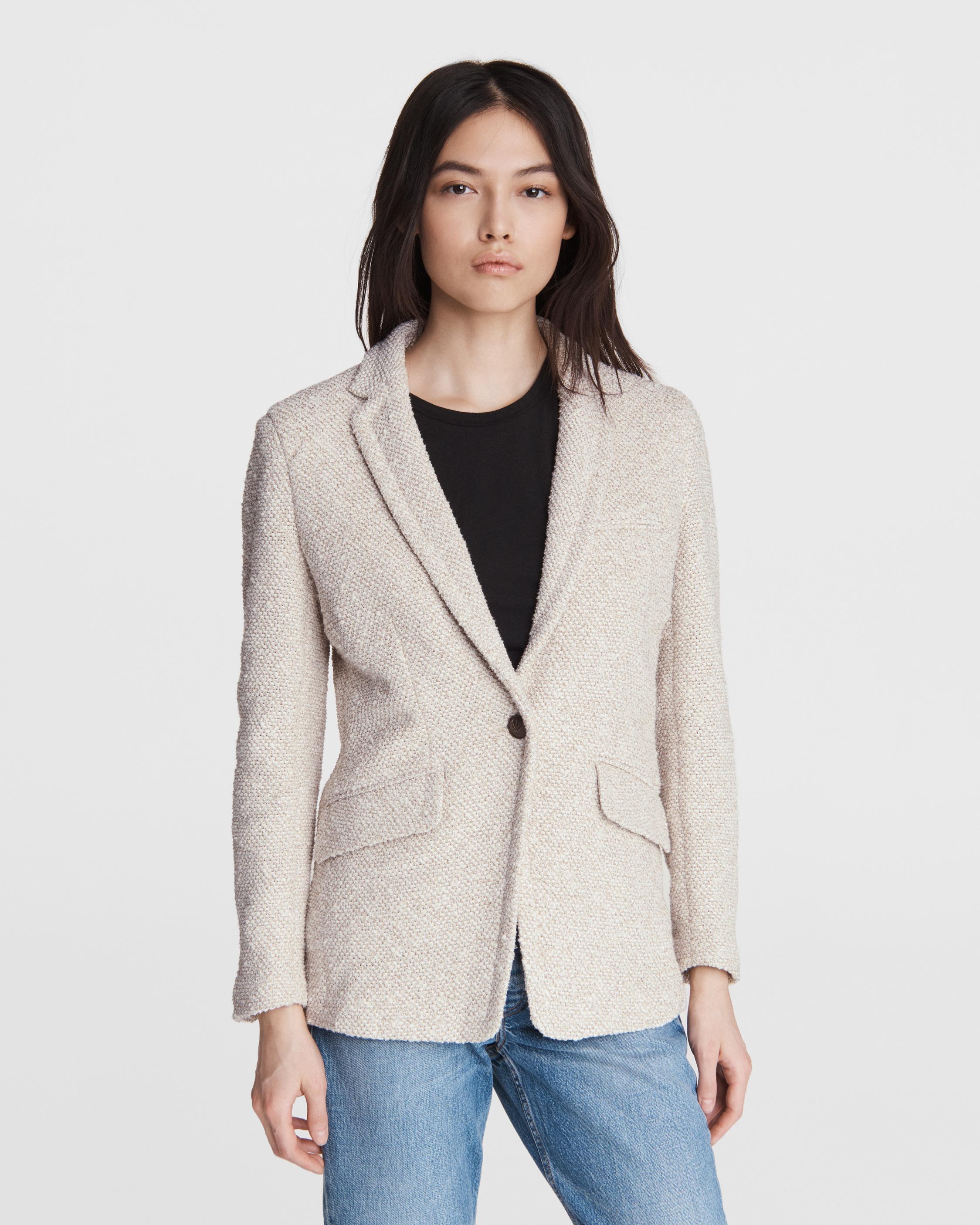 Rag and bone margot sale on sale