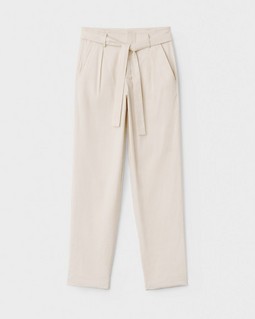 Roxie Linen Pant image number 2