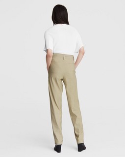 Roxie Linen Pant image number 5