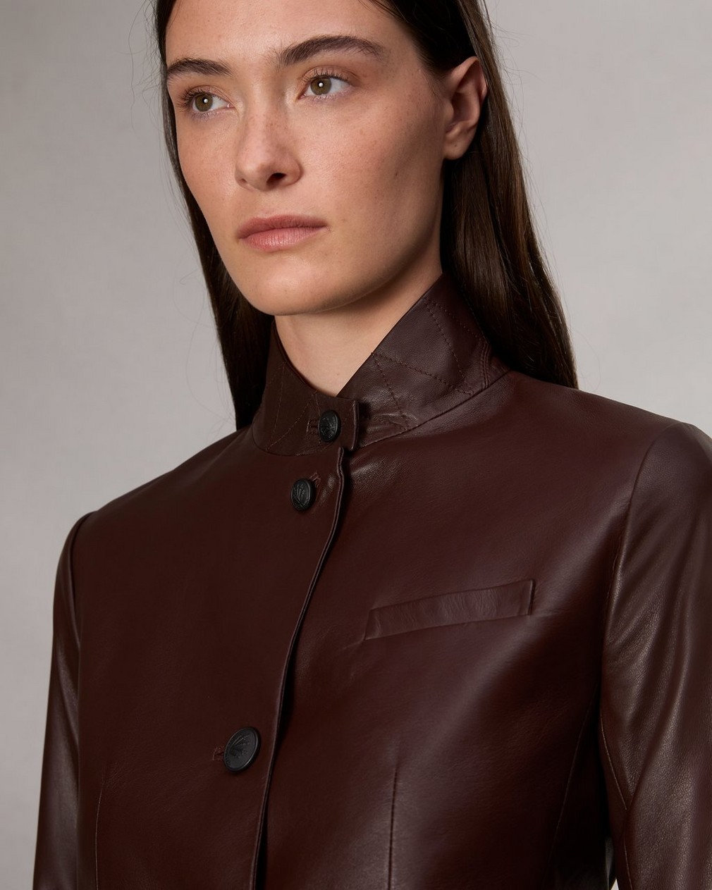 Women's Clothing Sale & Markdowns | rag & bone Women's Clothing Sale & Markdowns | rag & bone
