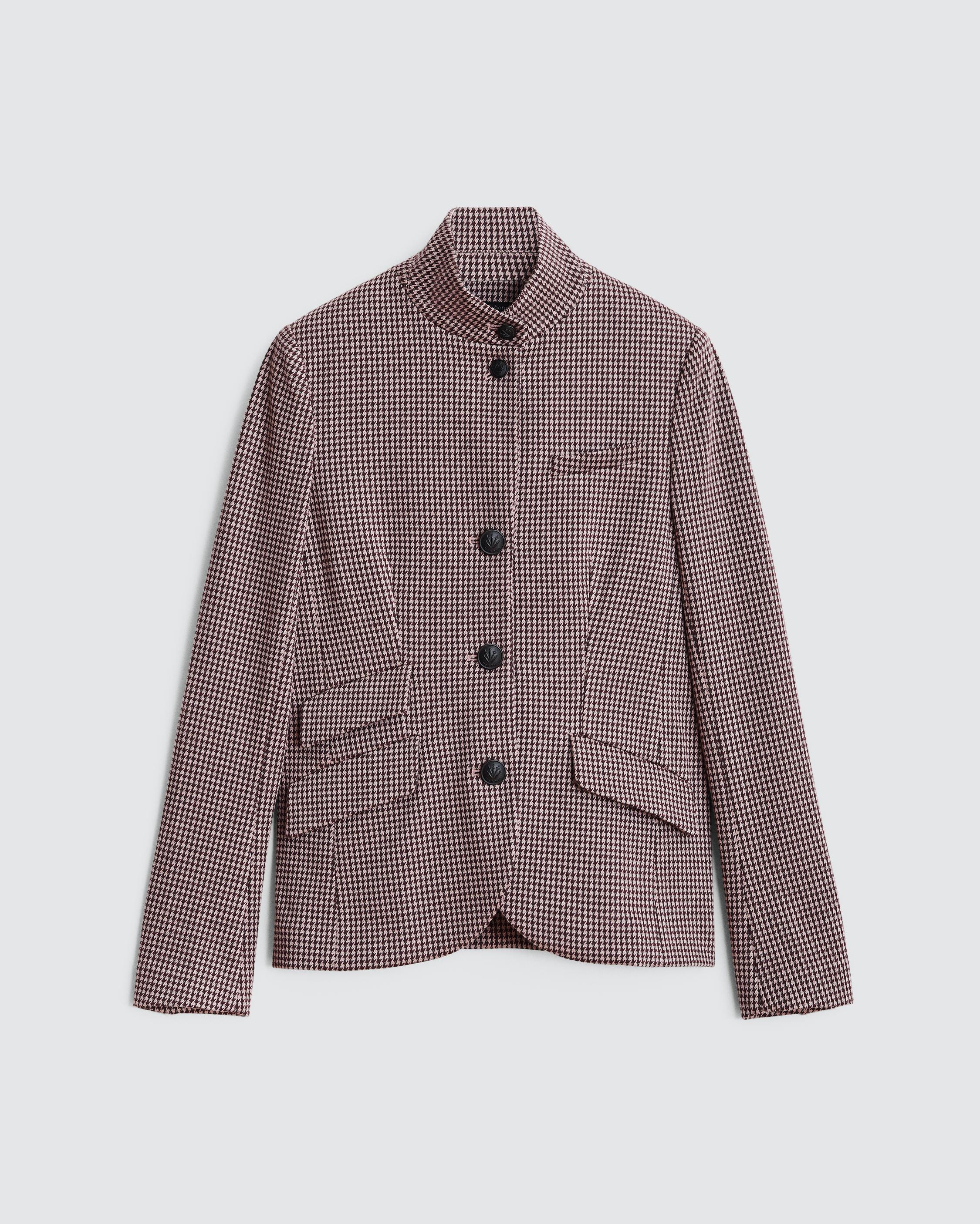 Shop Sale Jackets & Coats for Women