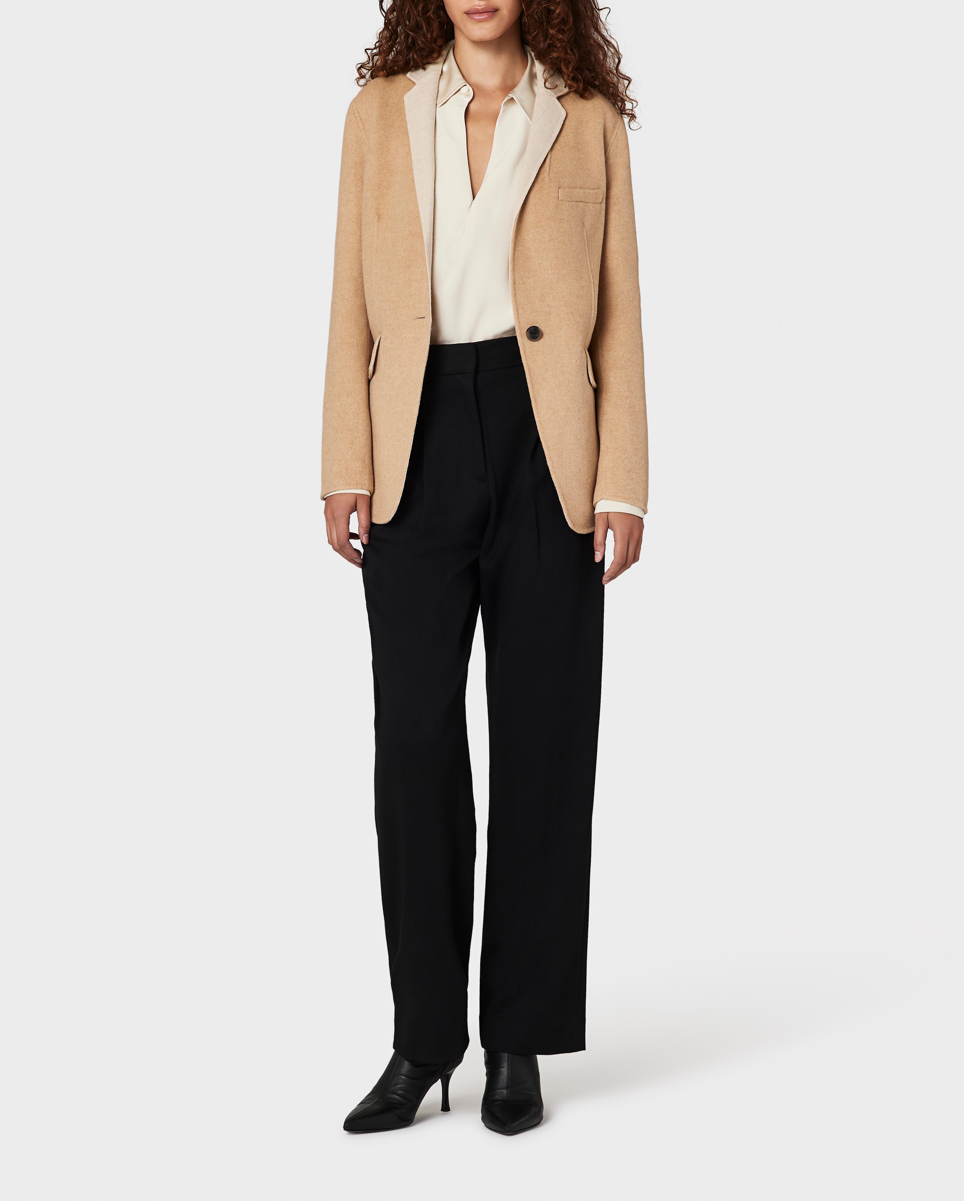 Rag and bone on sale margot