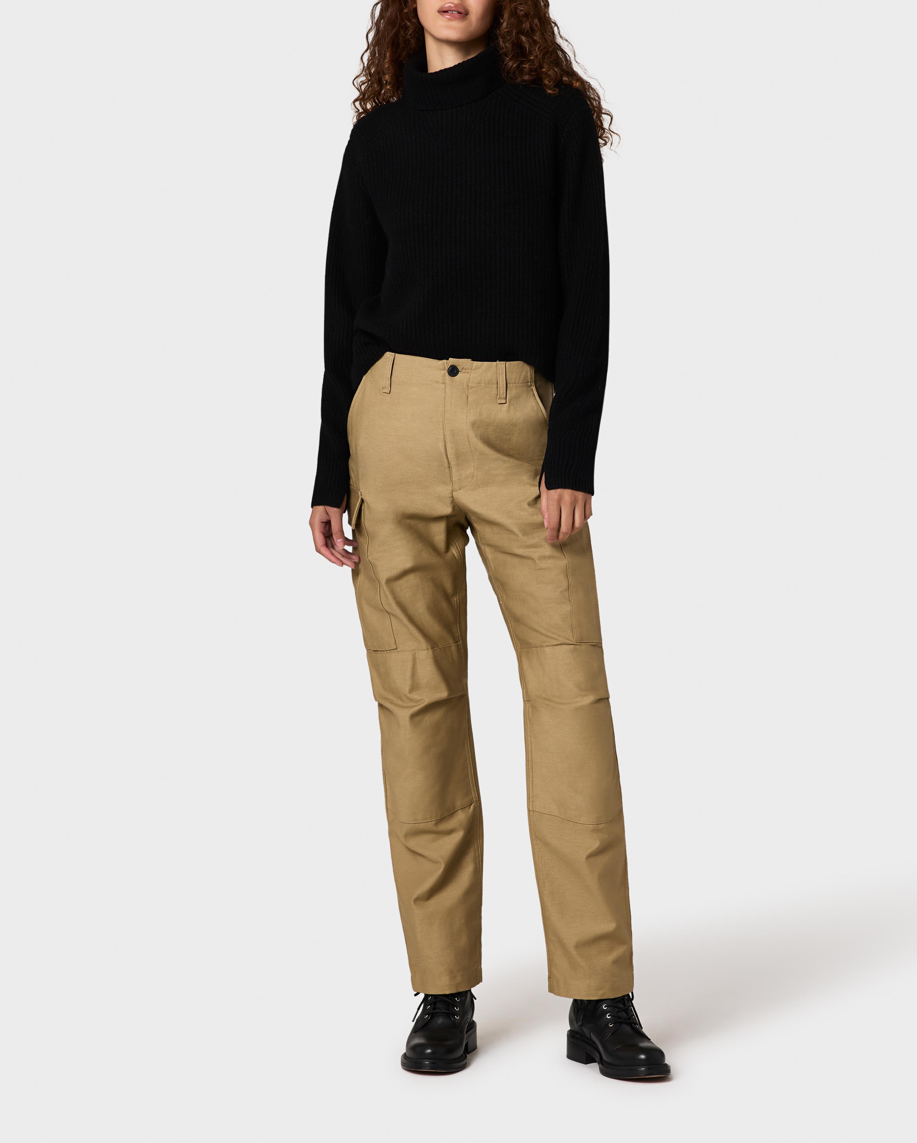 Rag and bone cargo 2024 pants